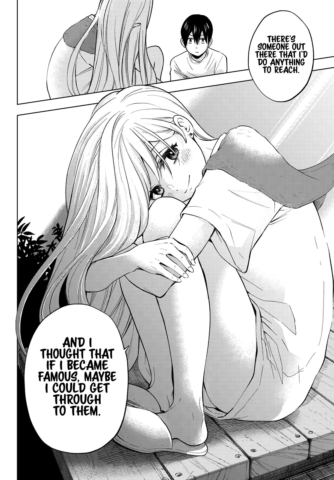Page 31 of Chapter 3