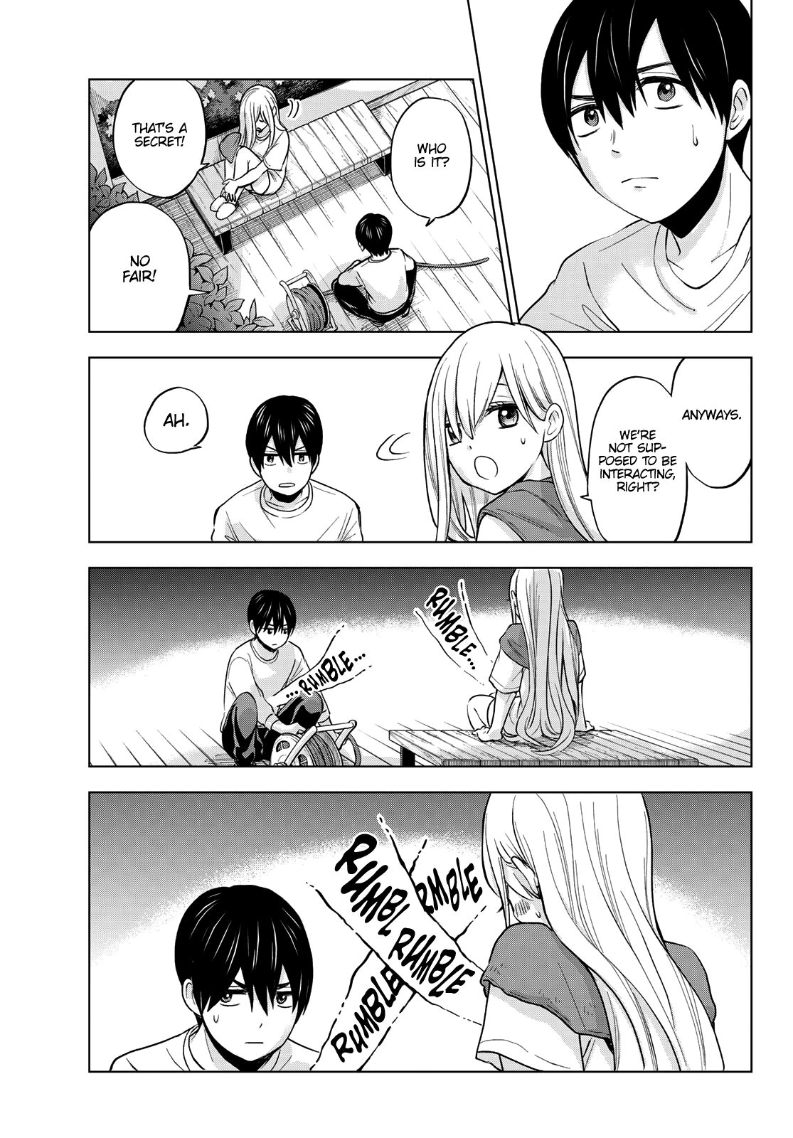 Page 32 of Chapter 3