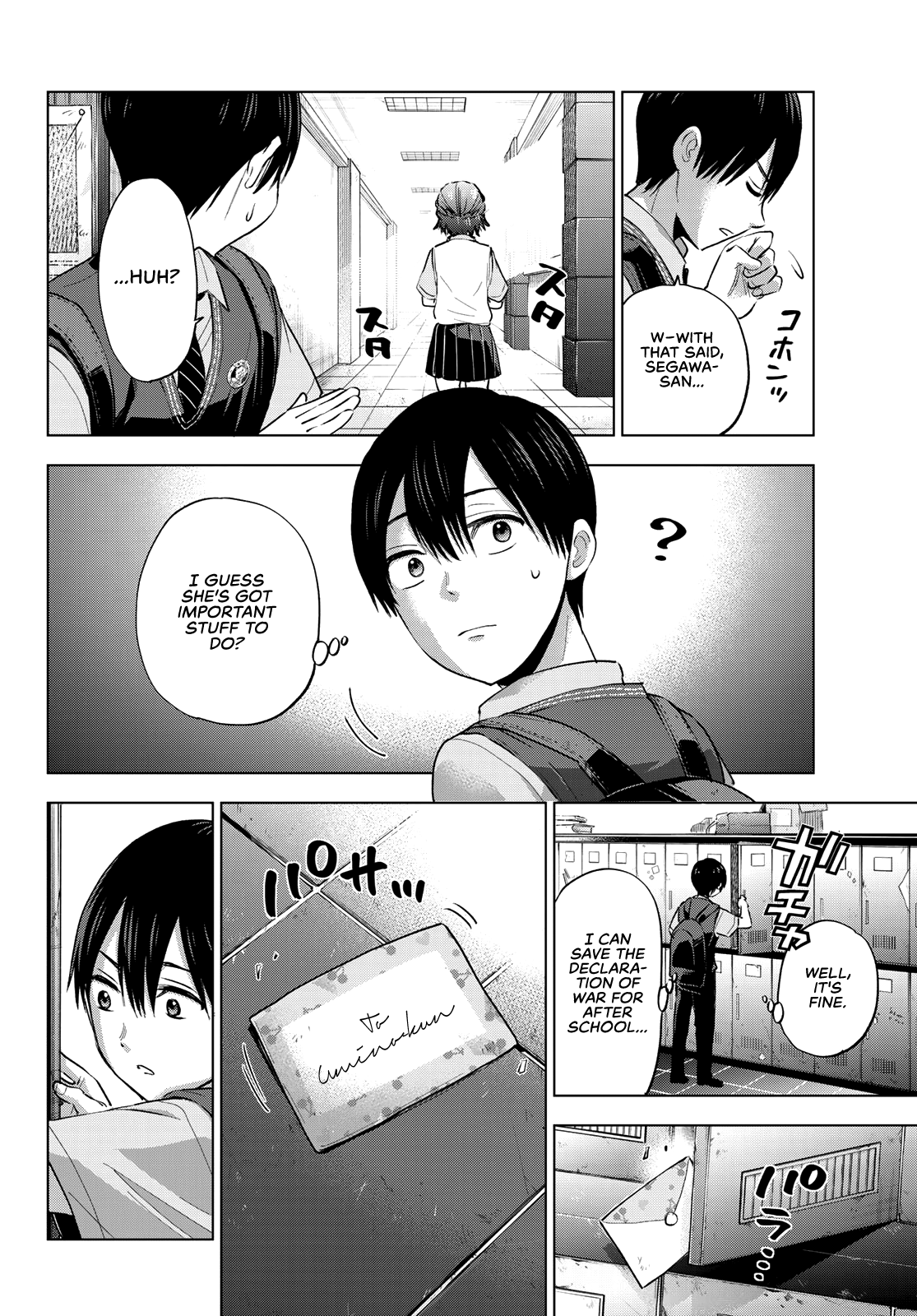 Page 7 of Chapter 30