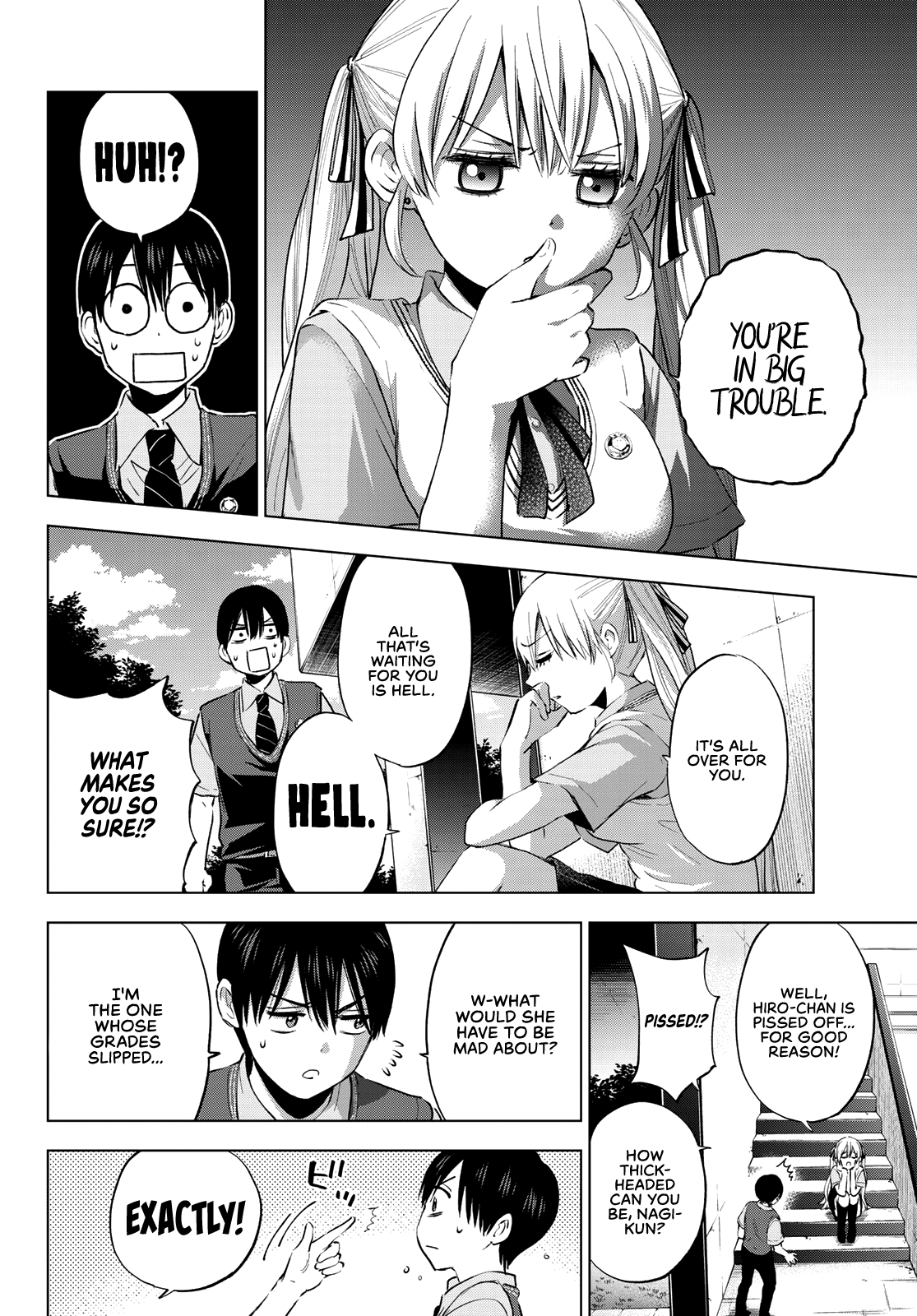 Page 9 of Chapter 30
