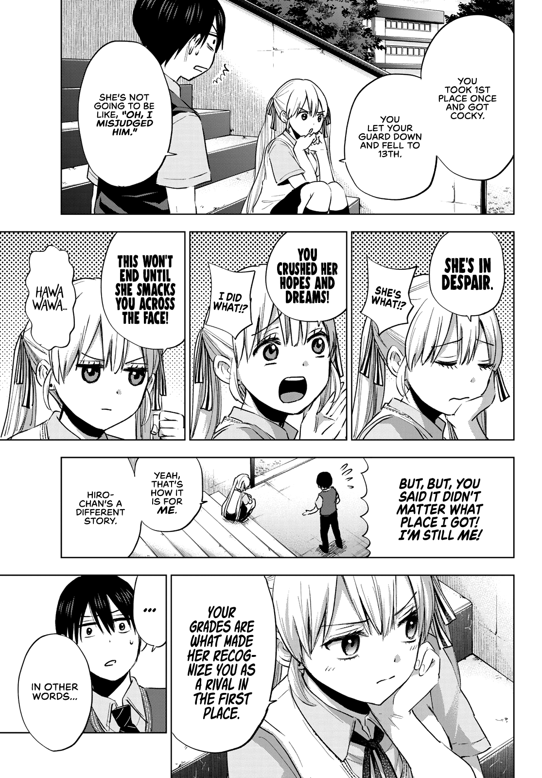 Page 10 of Chapter 30