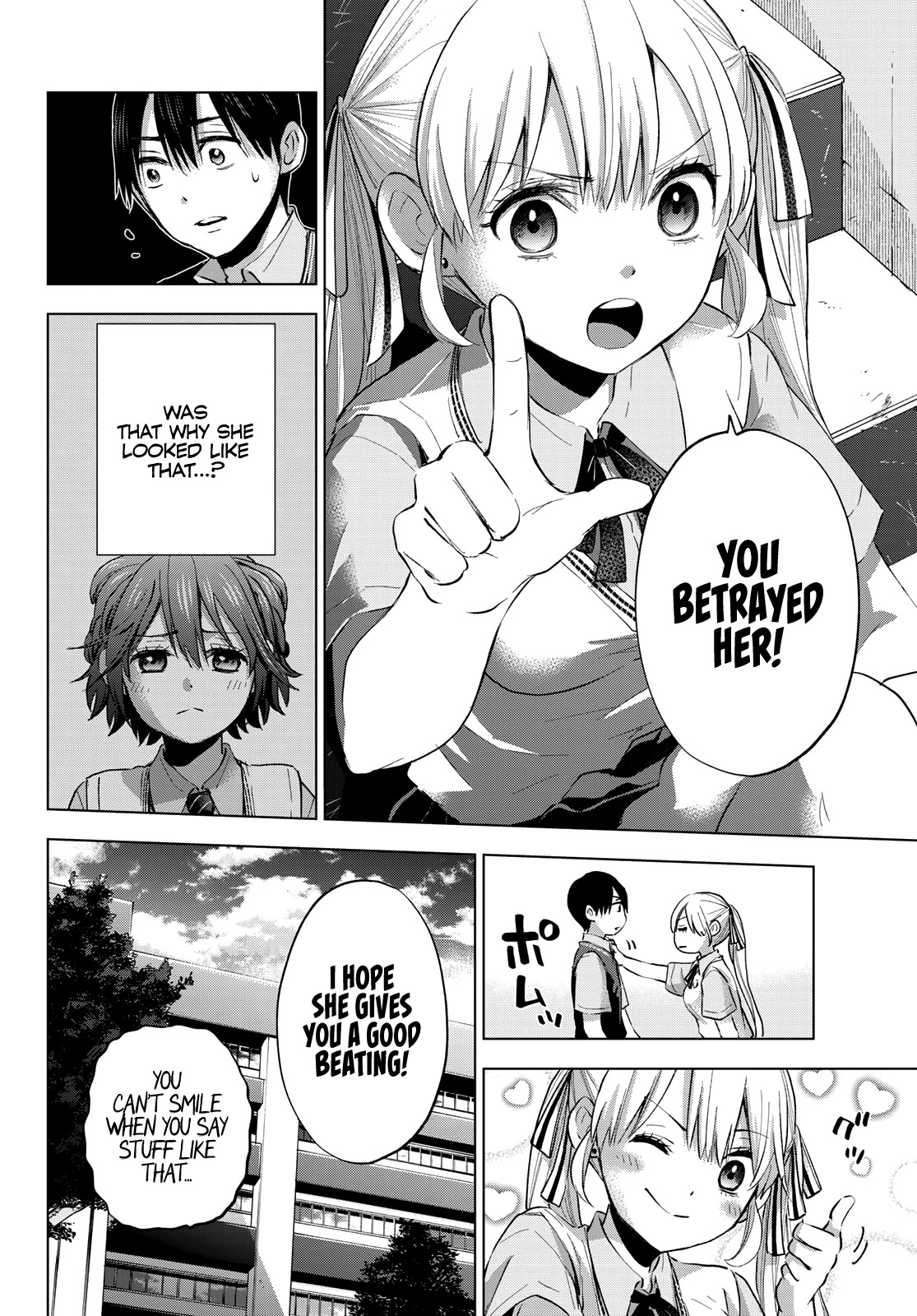Page 11 of Chapter 30
