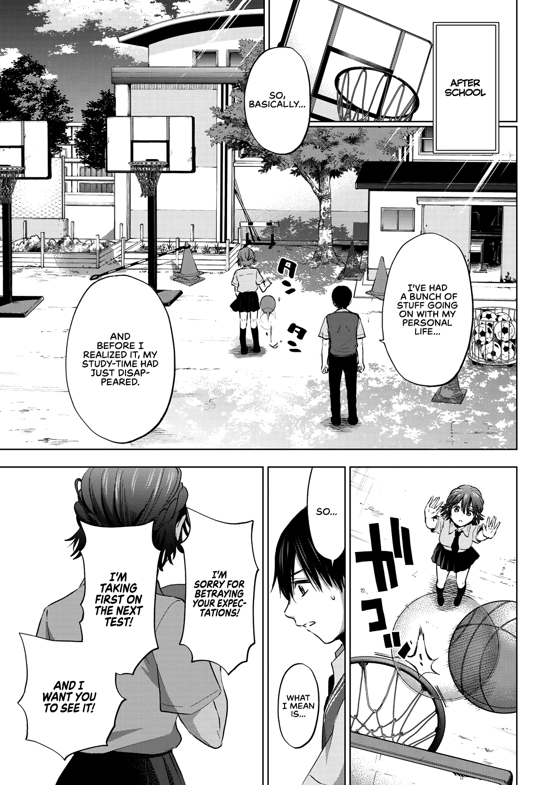 Page 12 of Chapter 30