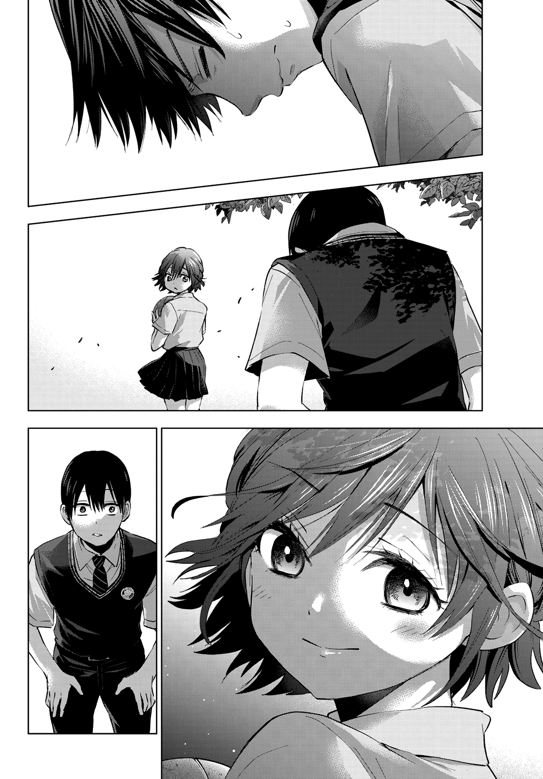 Page 13 of Chapter 30