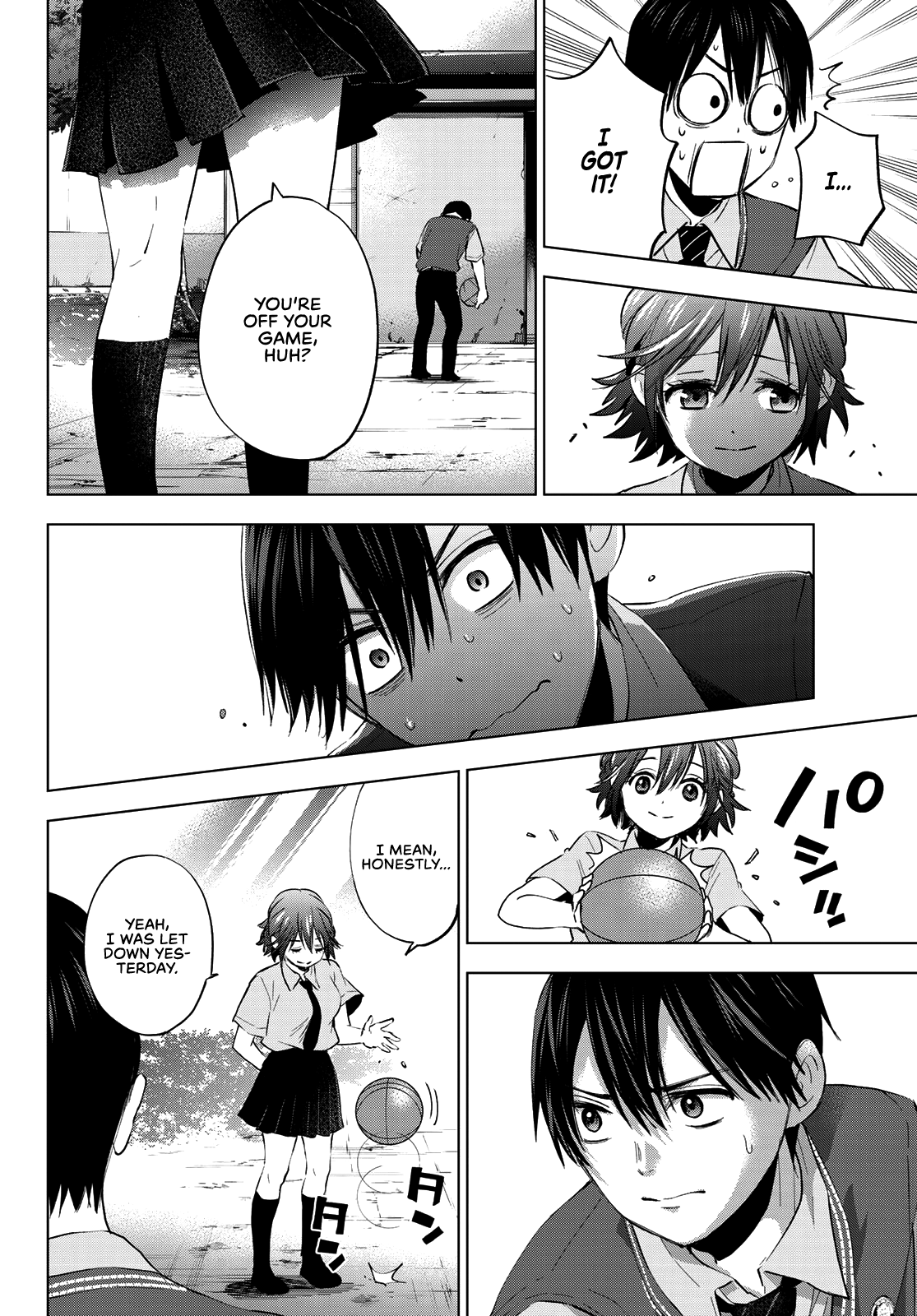 Page 15 of Chapter 30