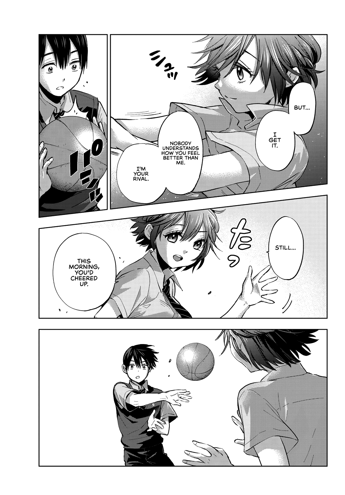 Page 16 of Chapter 30