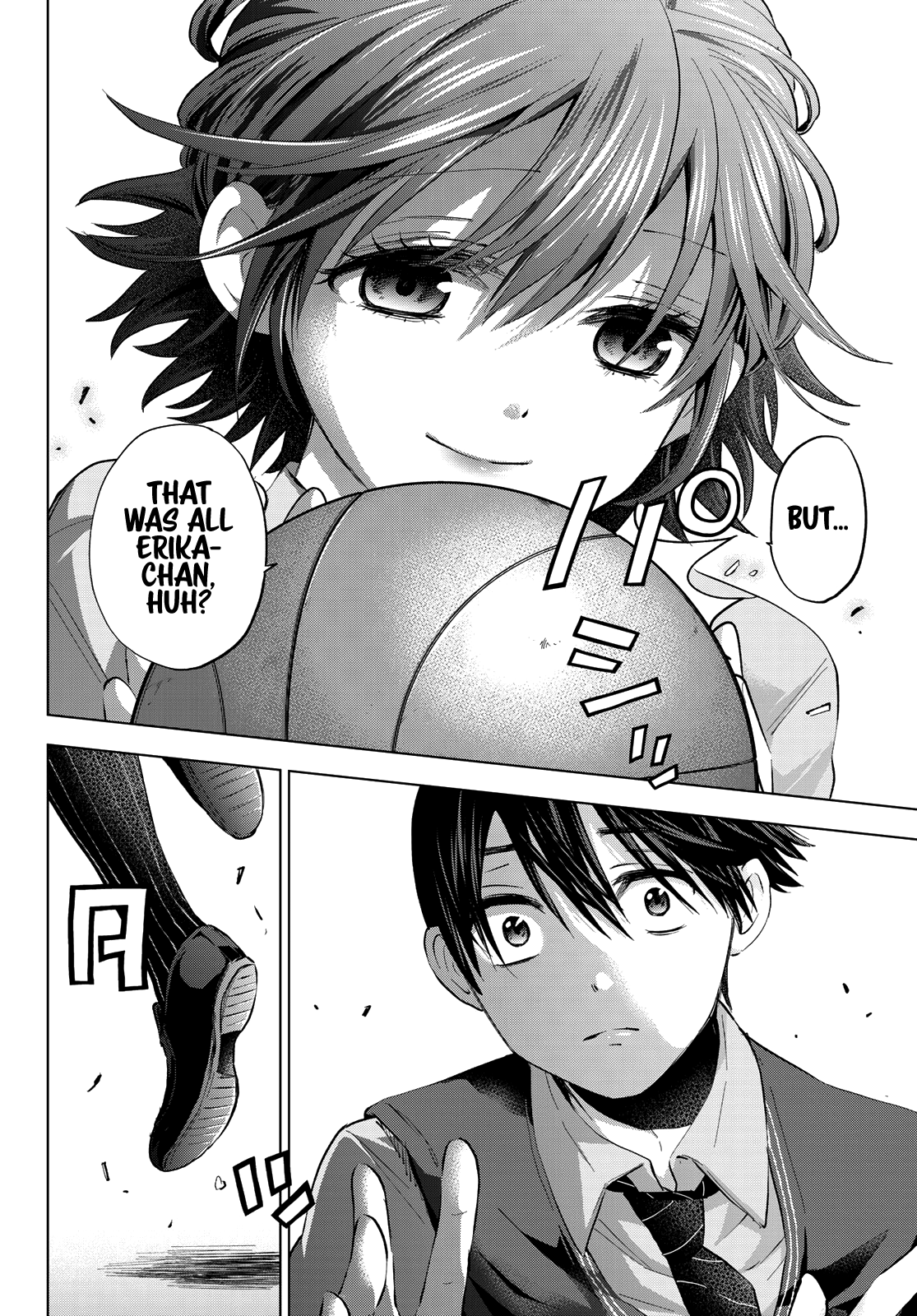 Page 17 of Chapter 30