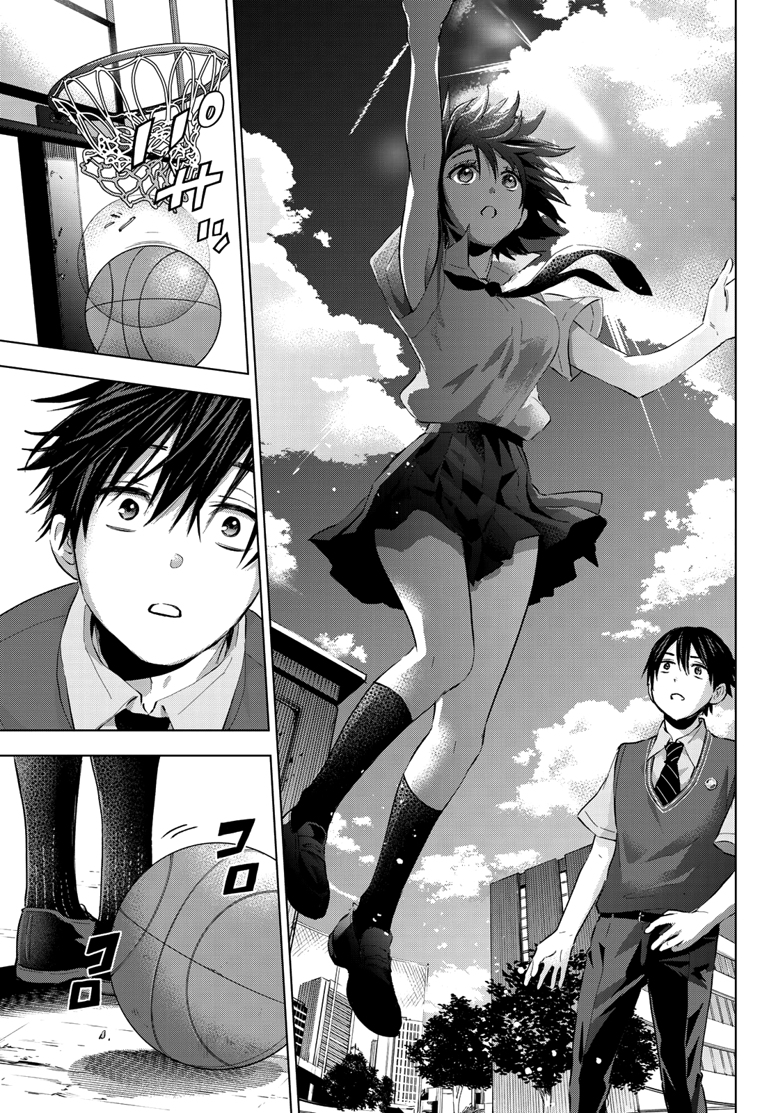 Page 18 of Chapter 30