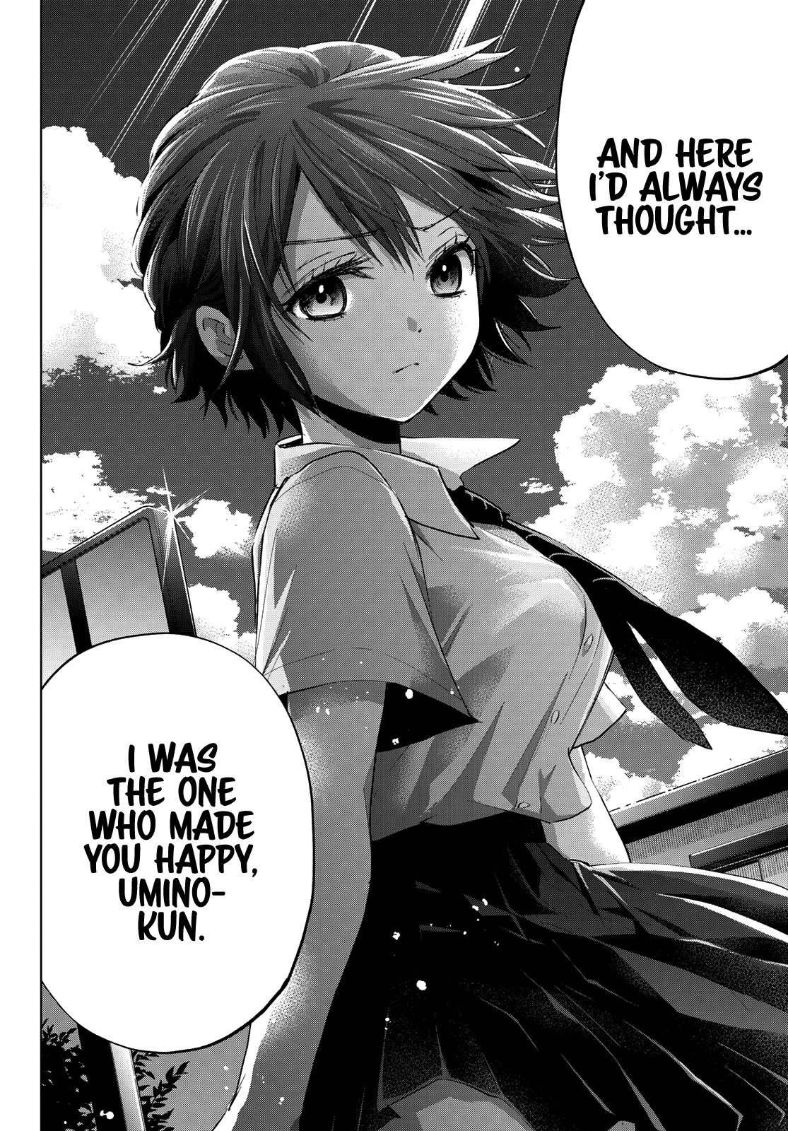 Page 19 of Chapter 30