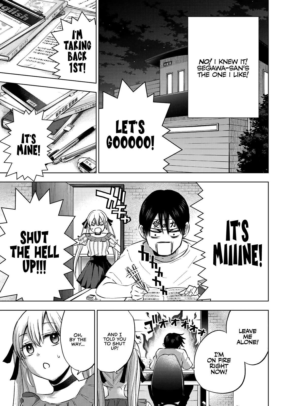 Page 20 of Chapter 30