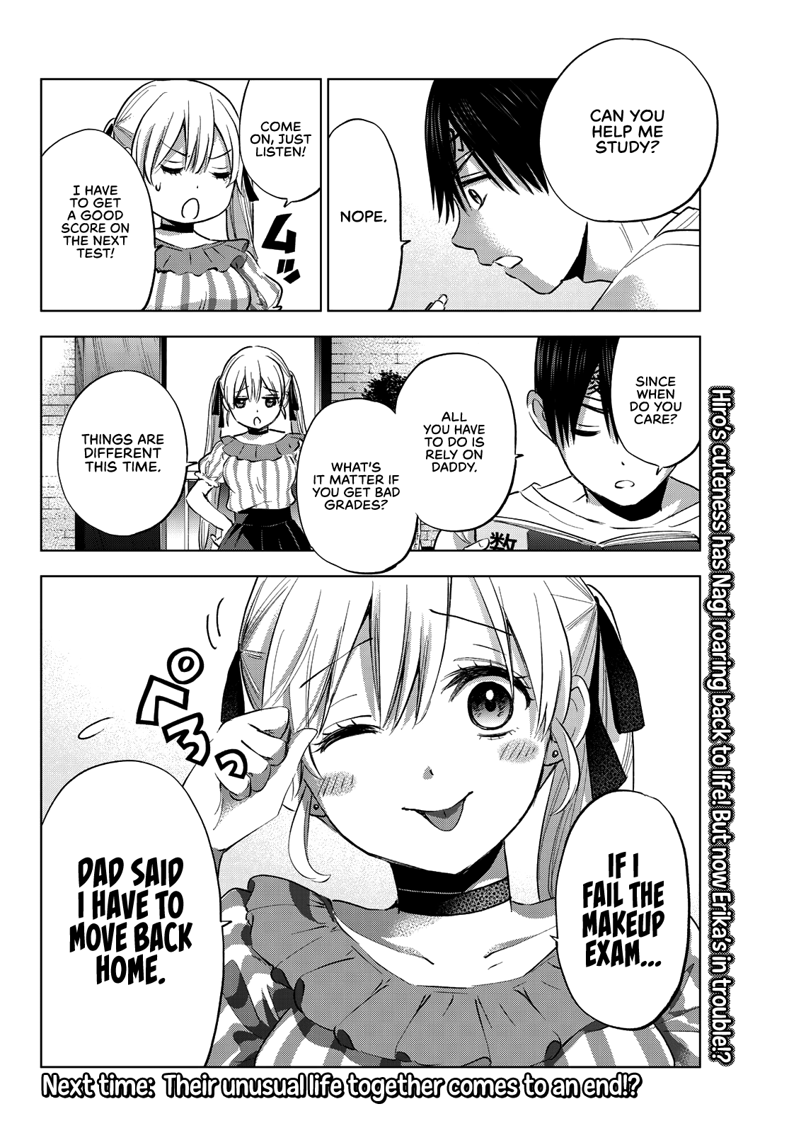 Page 21 of Chapter 30