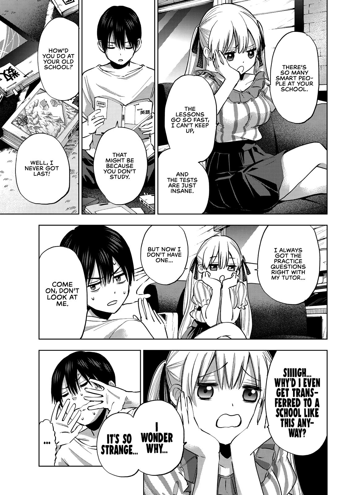 Page 4 of Chapter 31
