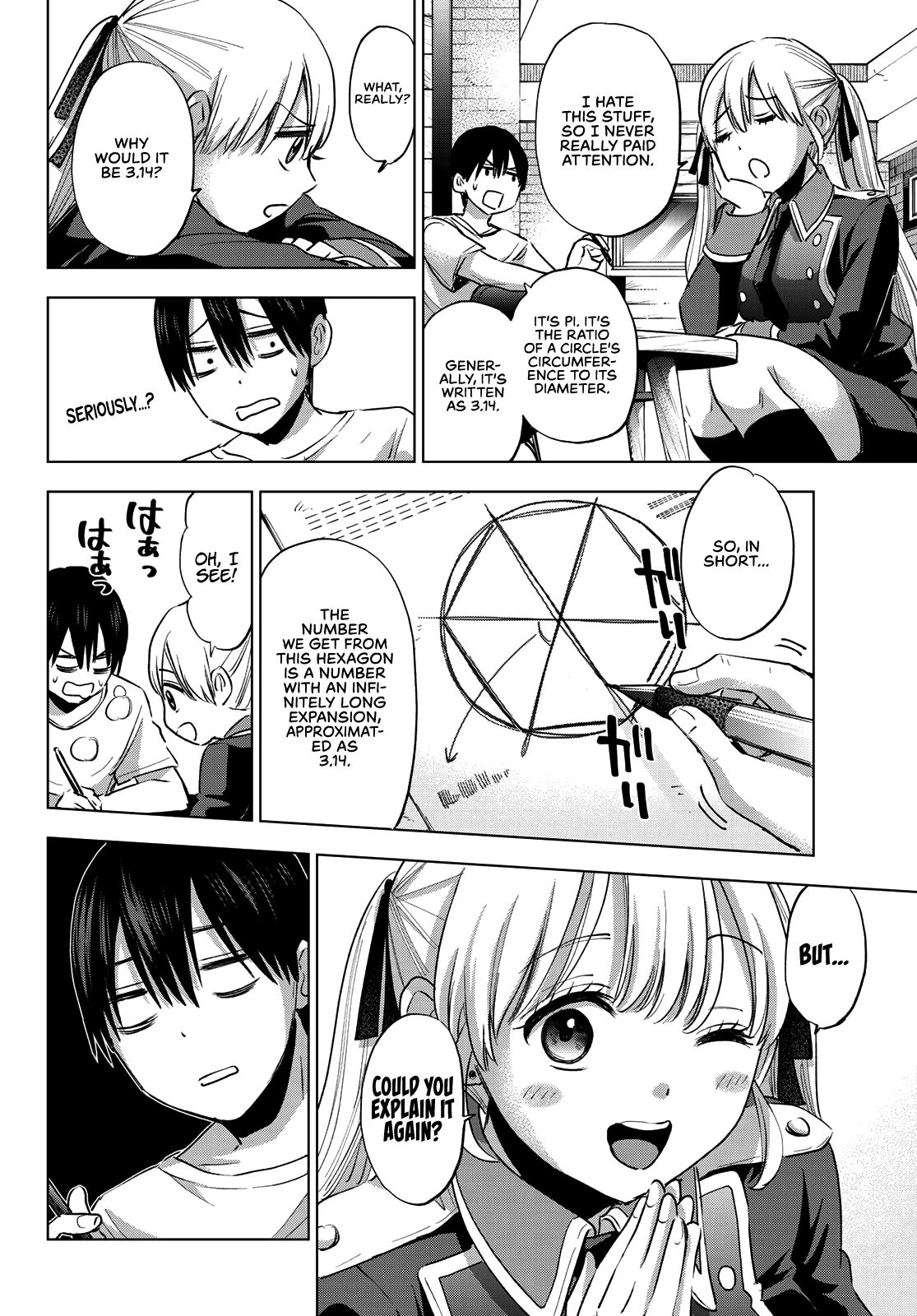 Page 7 of Chapter 31