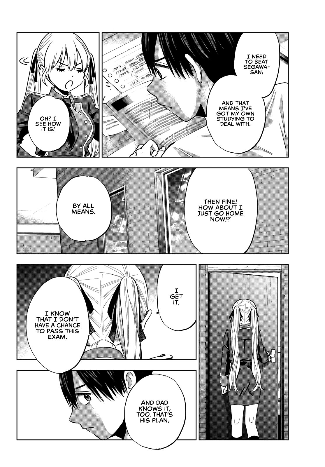 Page 9 of Chapter 31