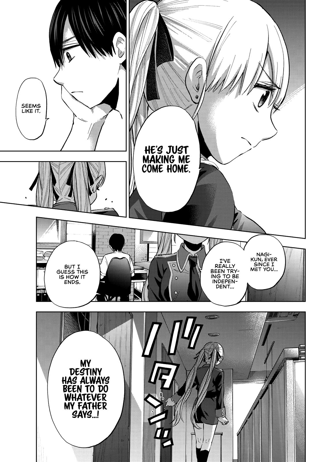 Page 10 of Chapter 31