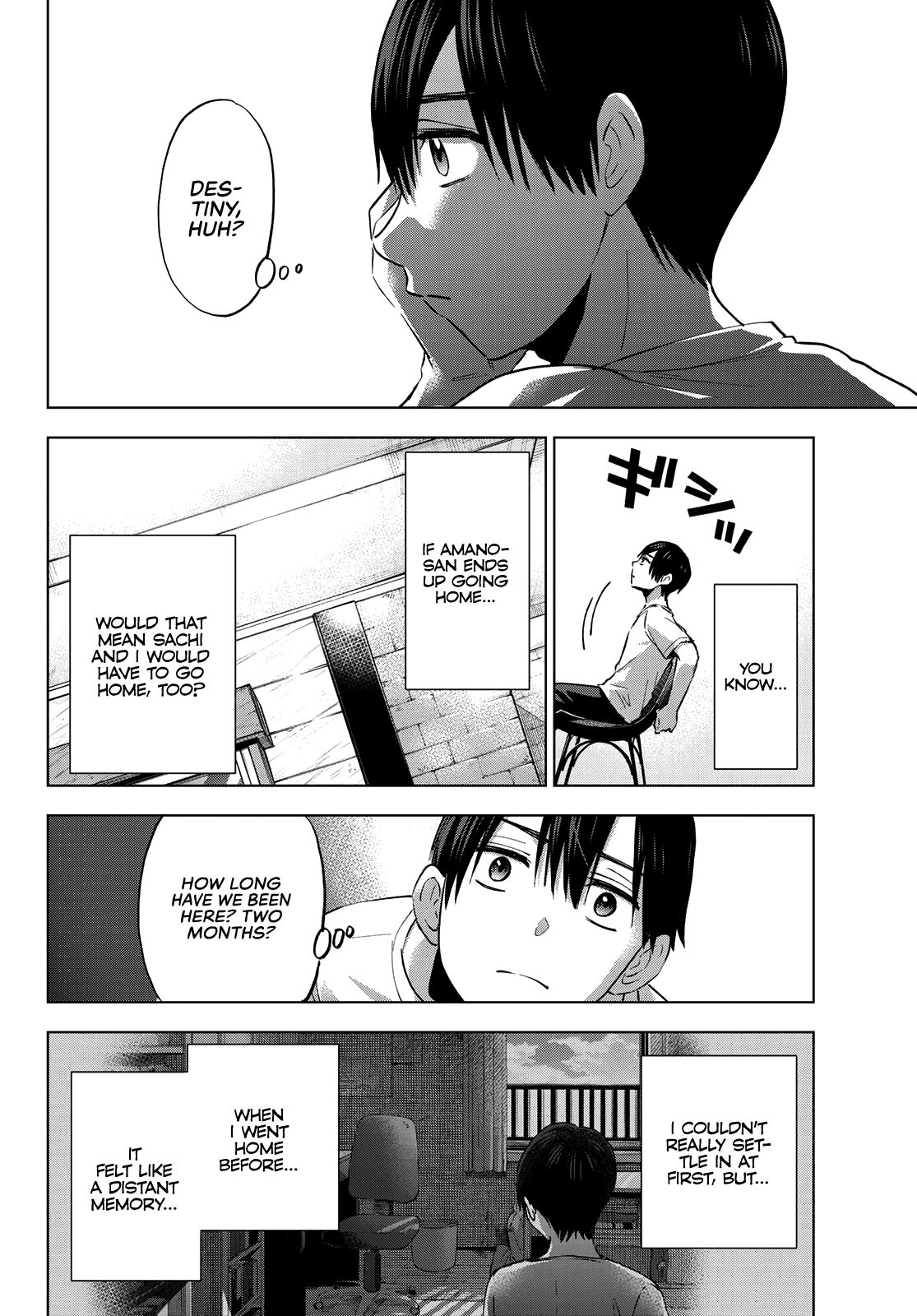 Page 11 of Chapter 31