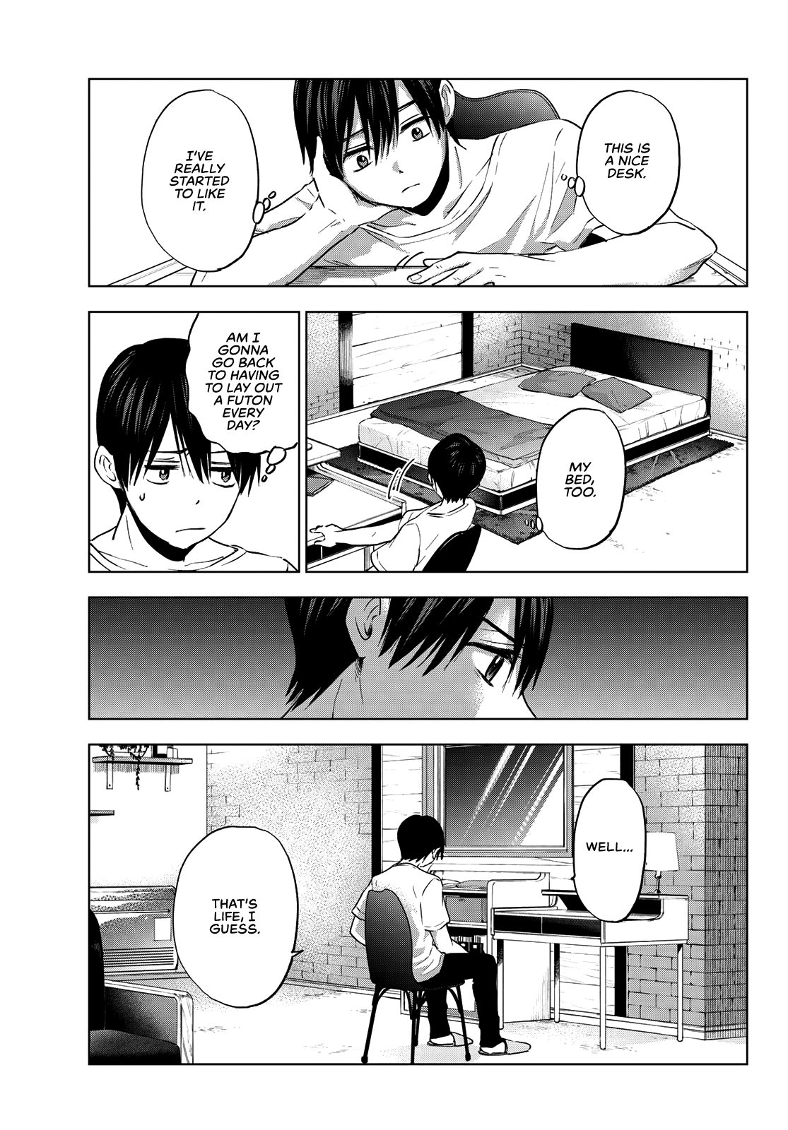 Page 12 of Chapter 31