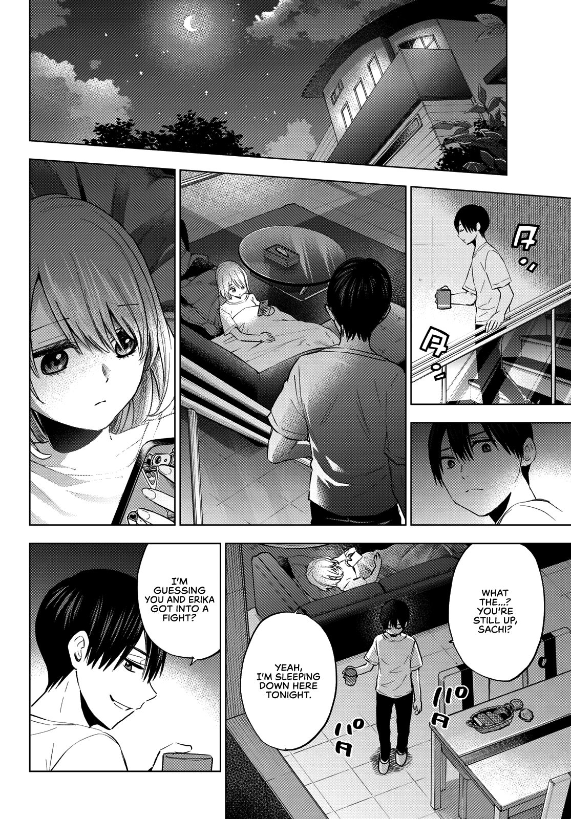 Page 13 of Chapter 31