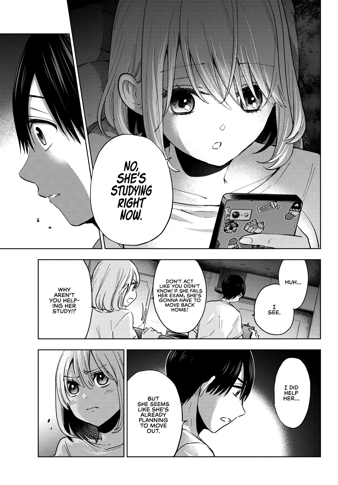 Page 14 of Chapter 31