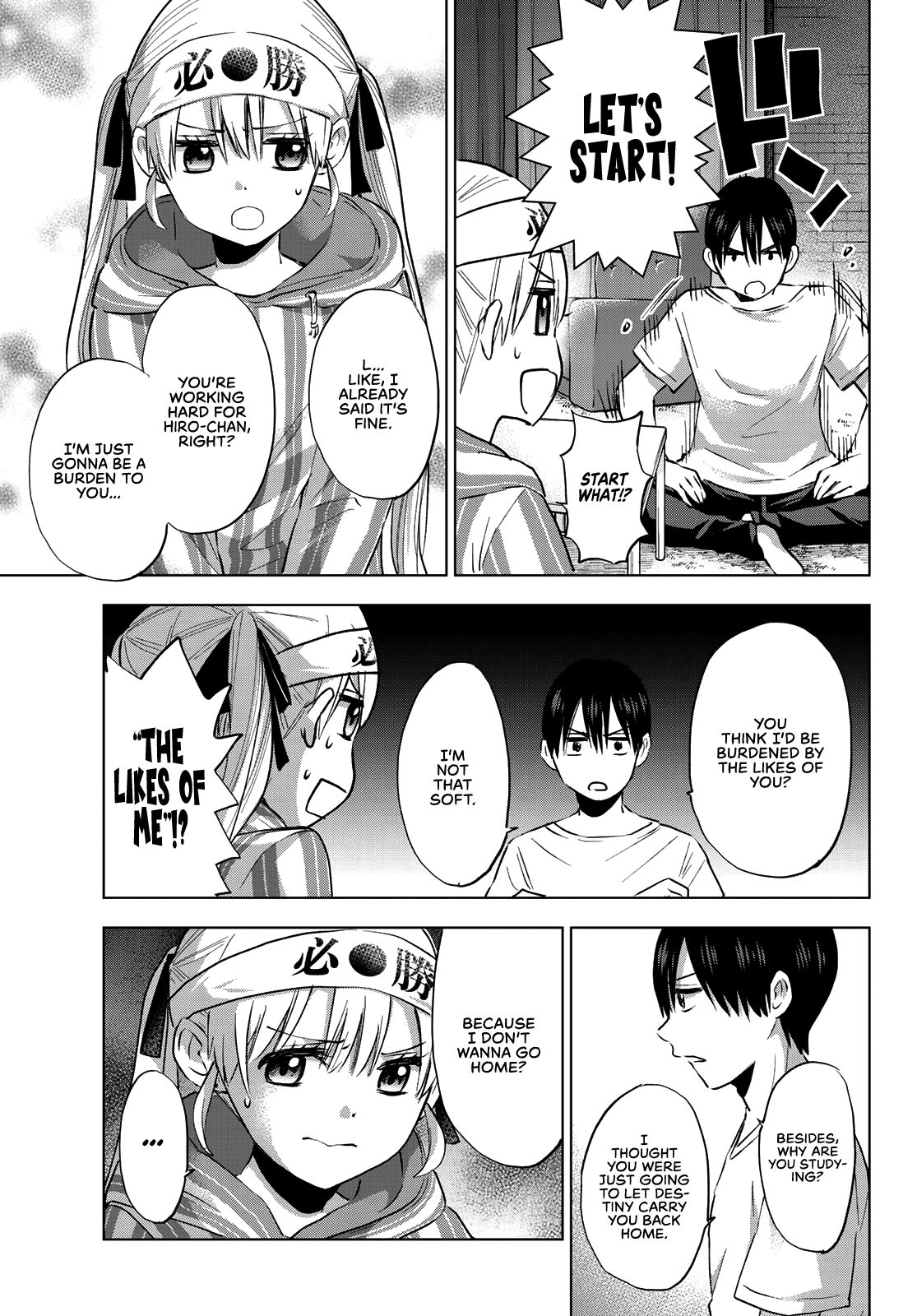 Page 18 of Chapter 31
