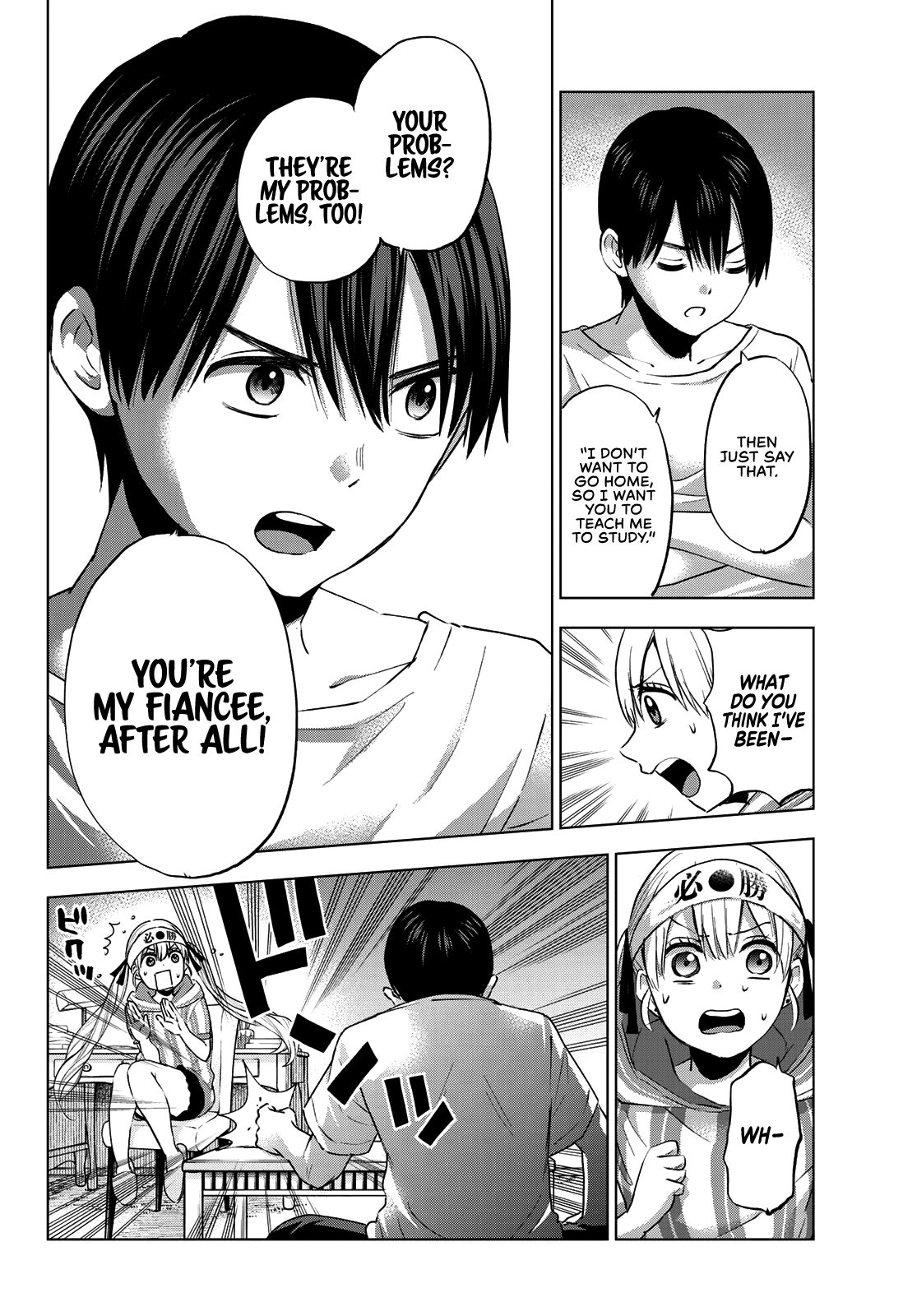 Page 19 of Chapter 31