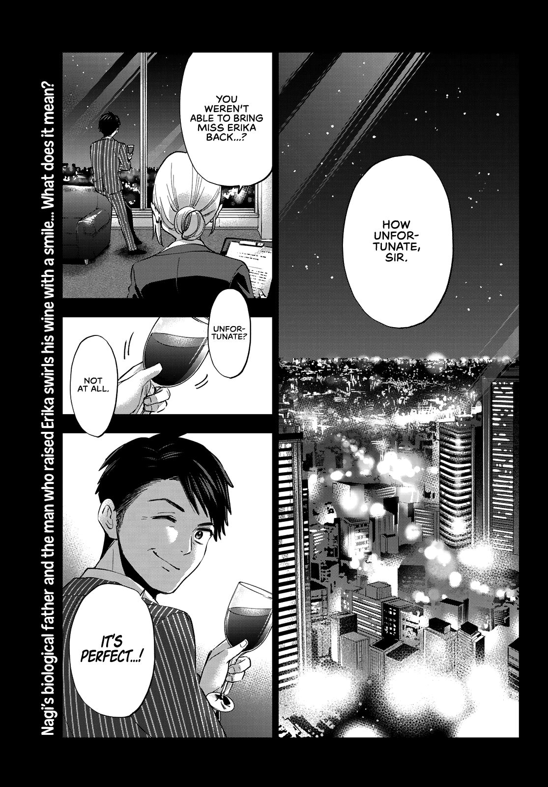 Page 4 of Chapter 32