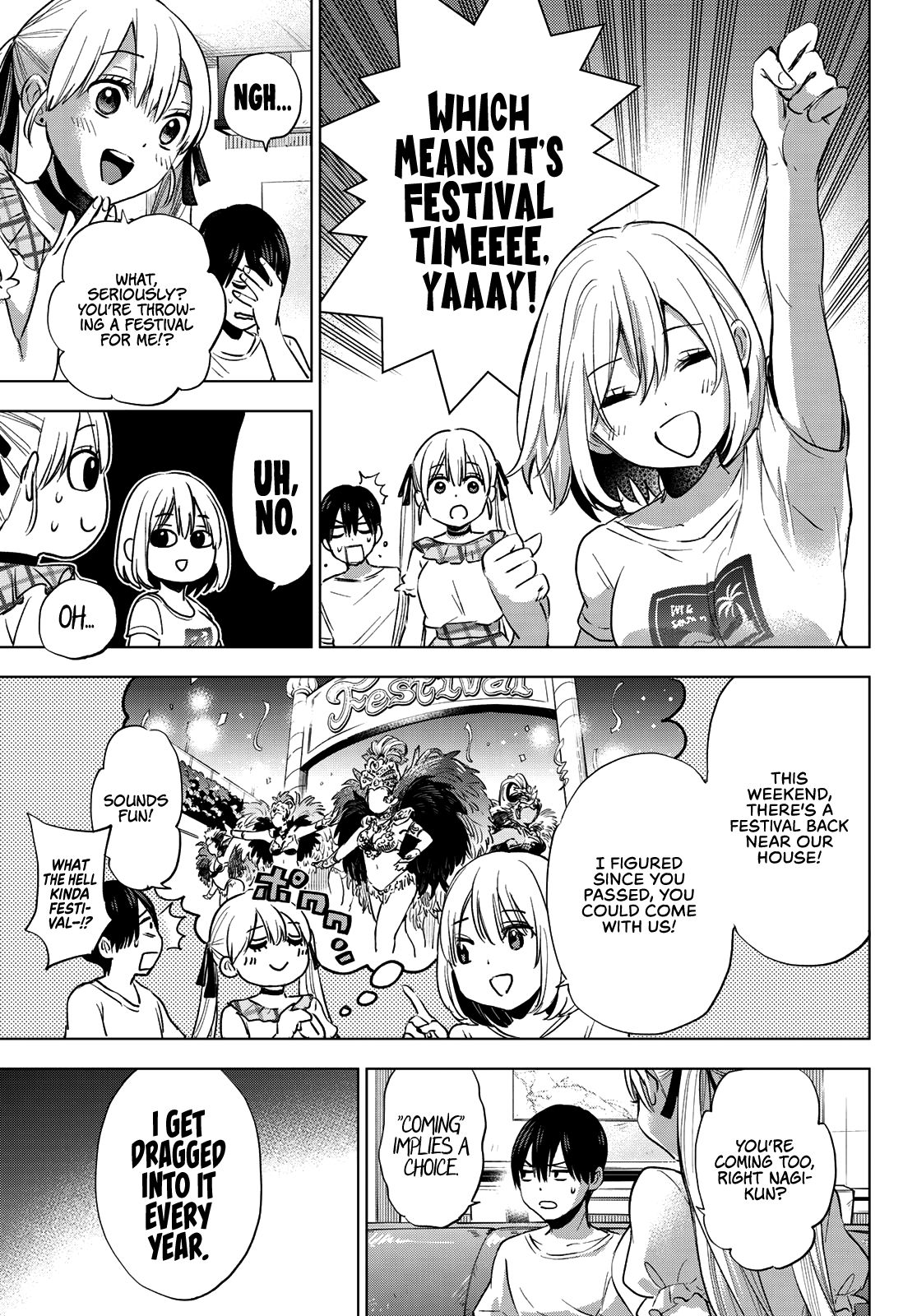 Page 6 of Chapter 32