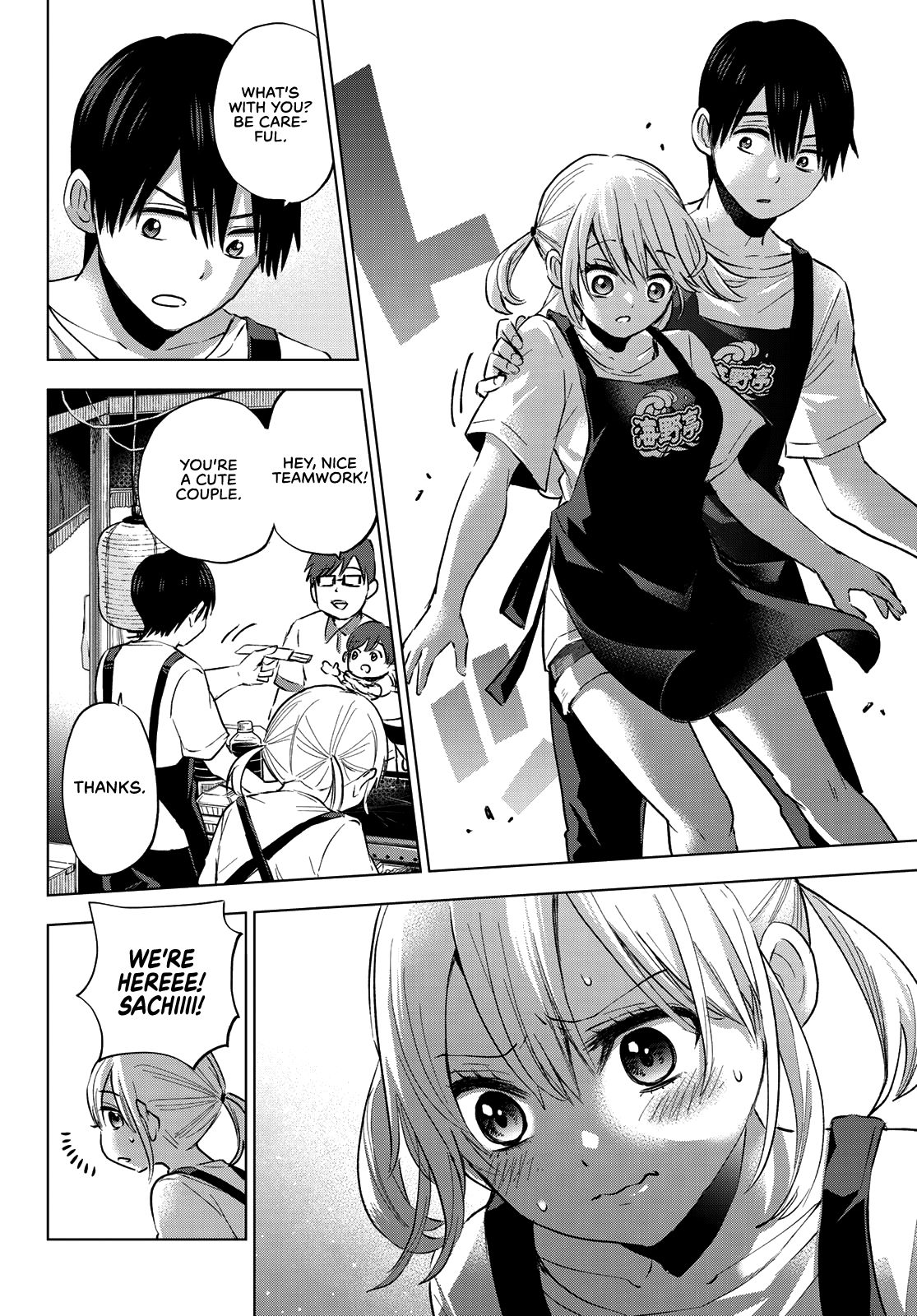 Page 13 of Chapter 32