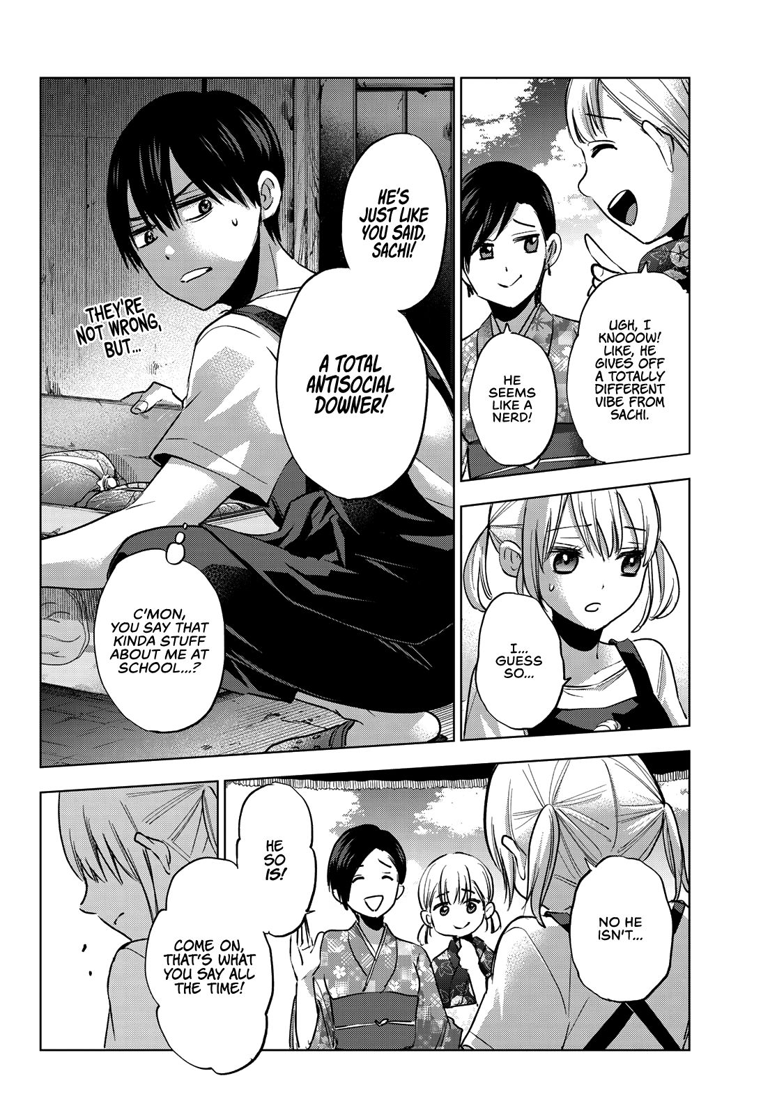 Page 15 of Chapter 32