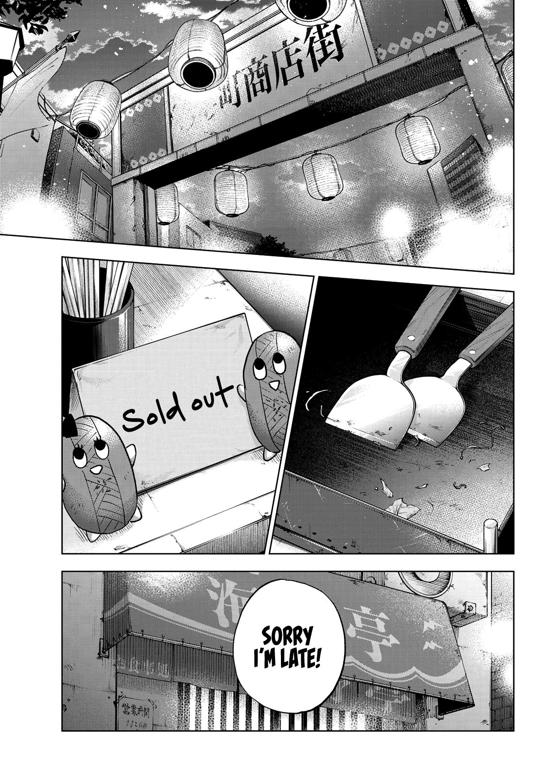 Page 18 of Chapter 32