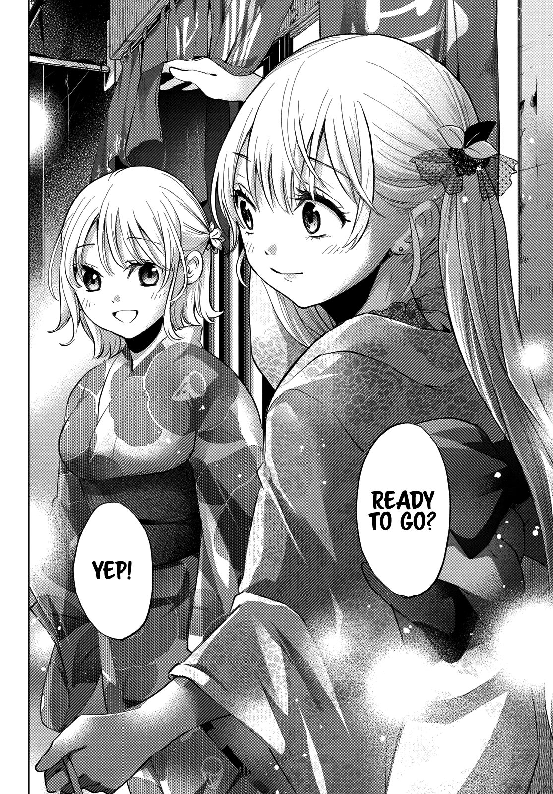 Page 19 of Chapter 32