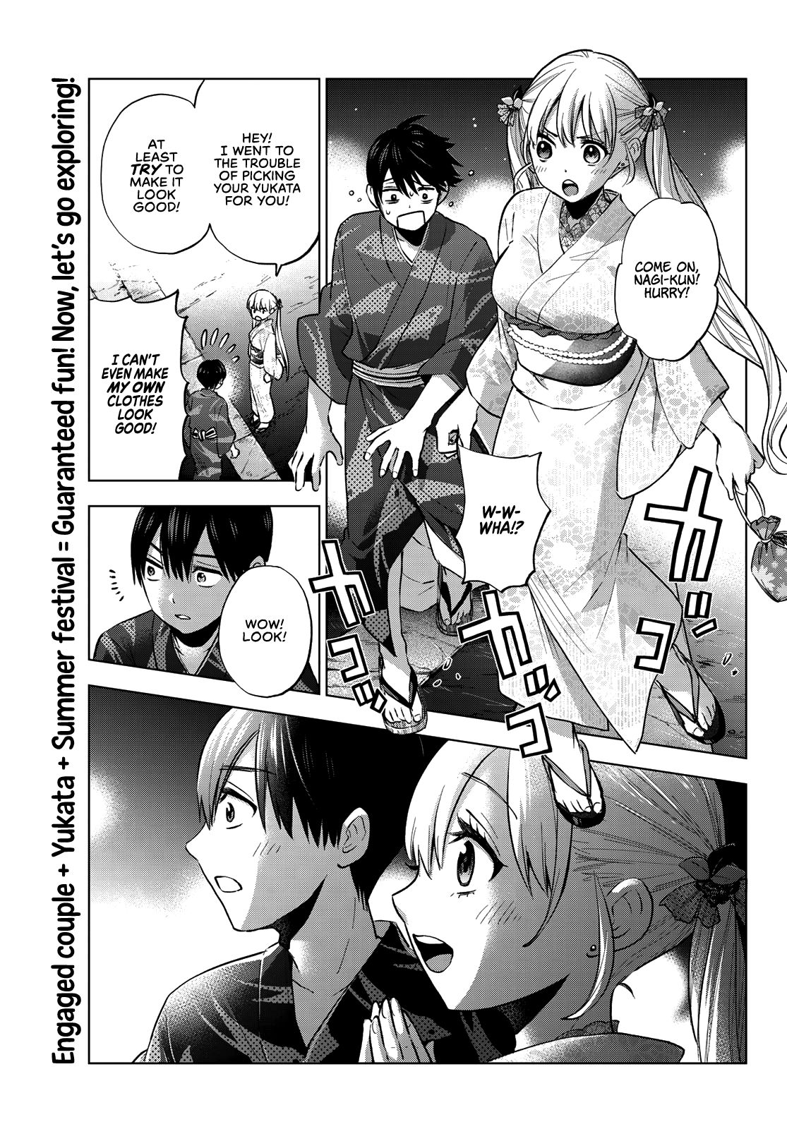 Page 2 of Chapter 33