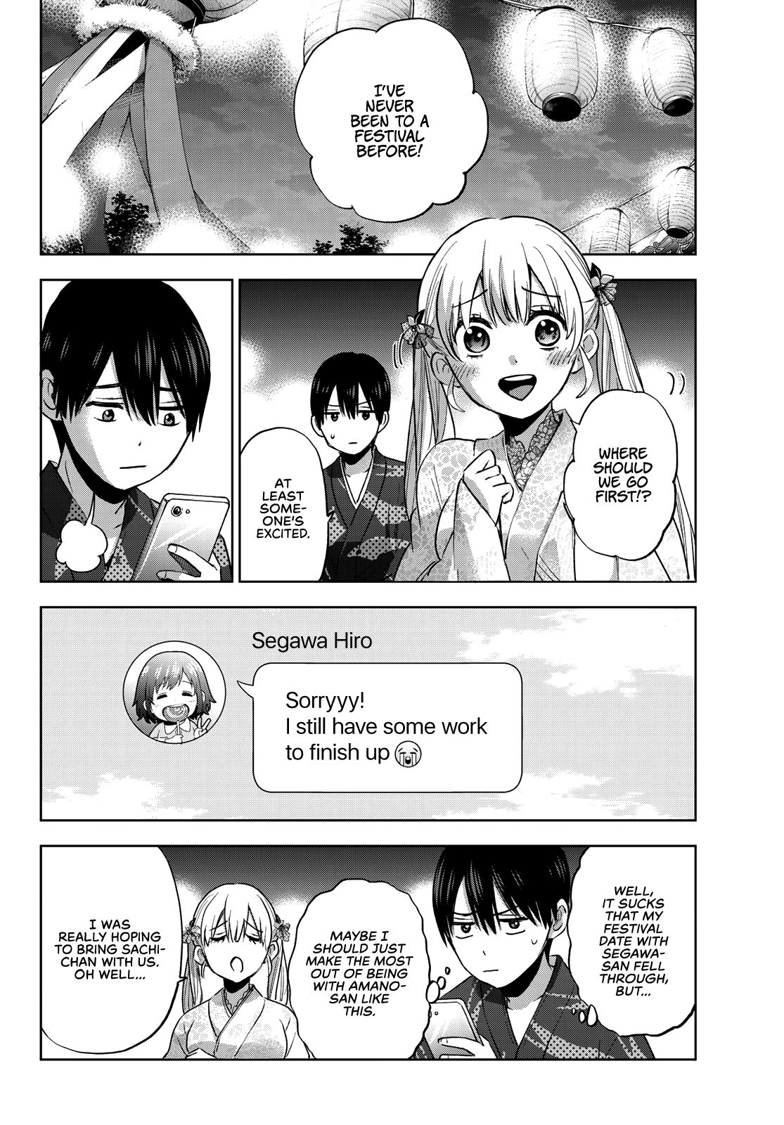 Page 4 of Chapter 33