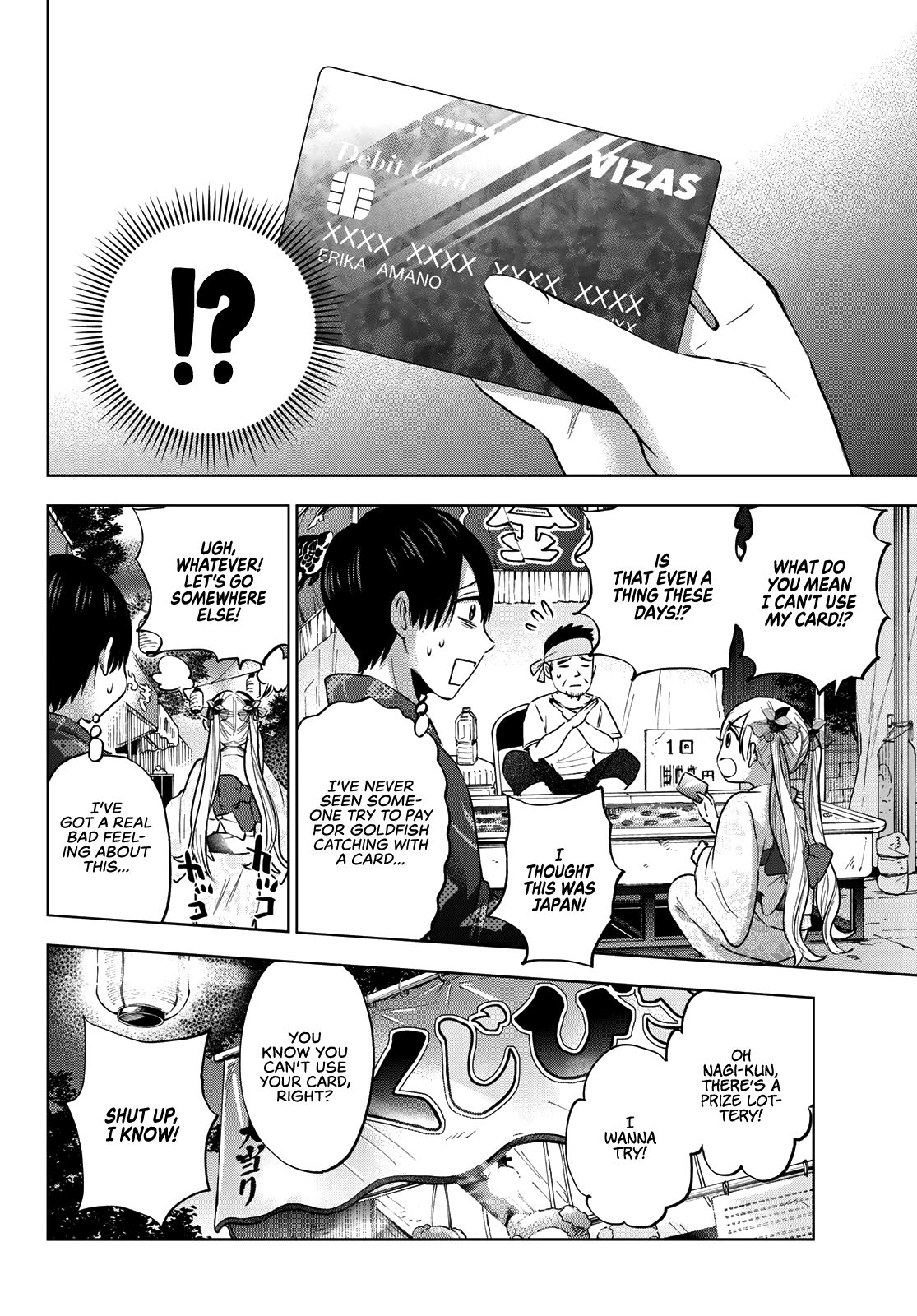 Page 6 of Chapter 33