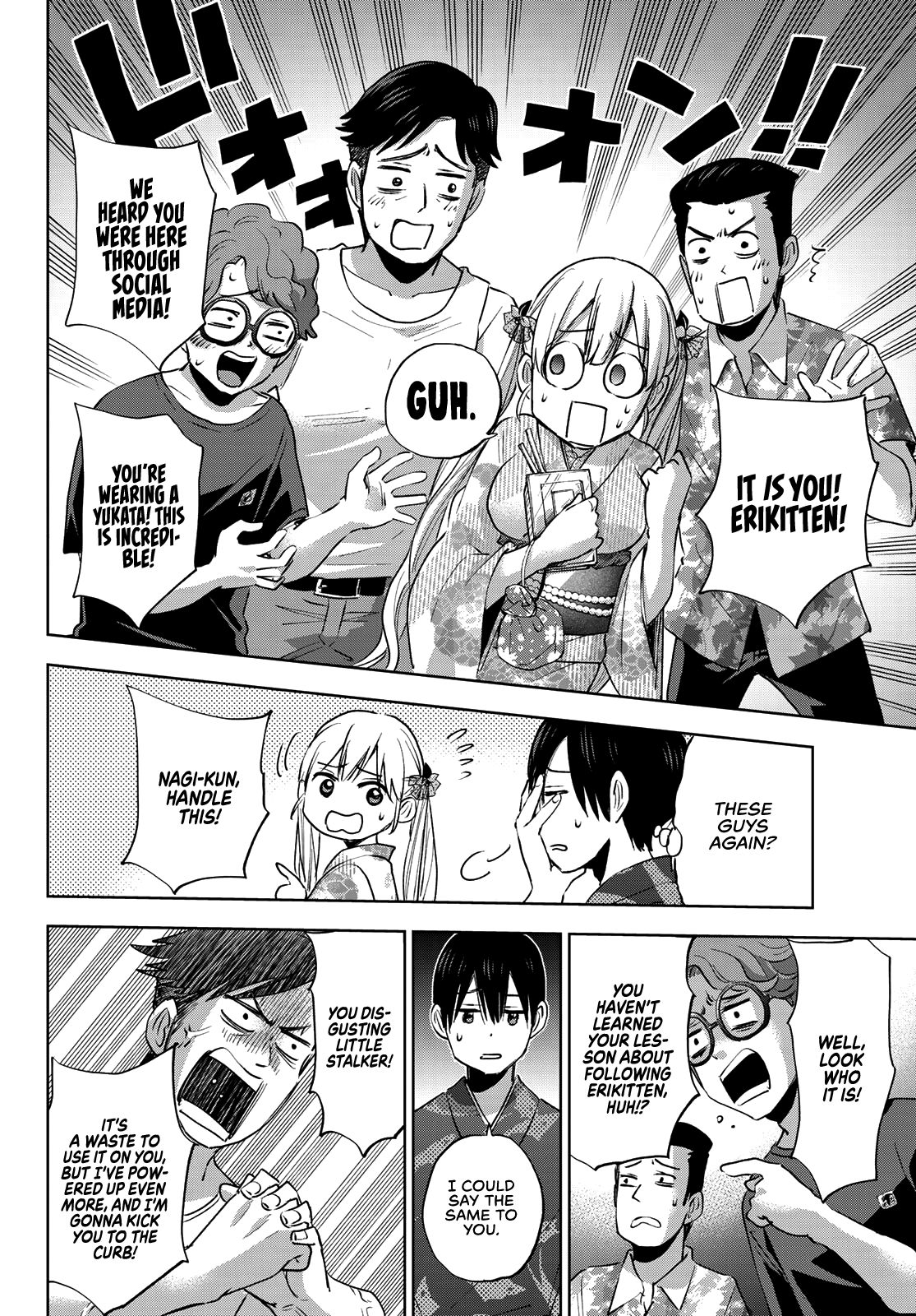Page 10 of Chapter 33