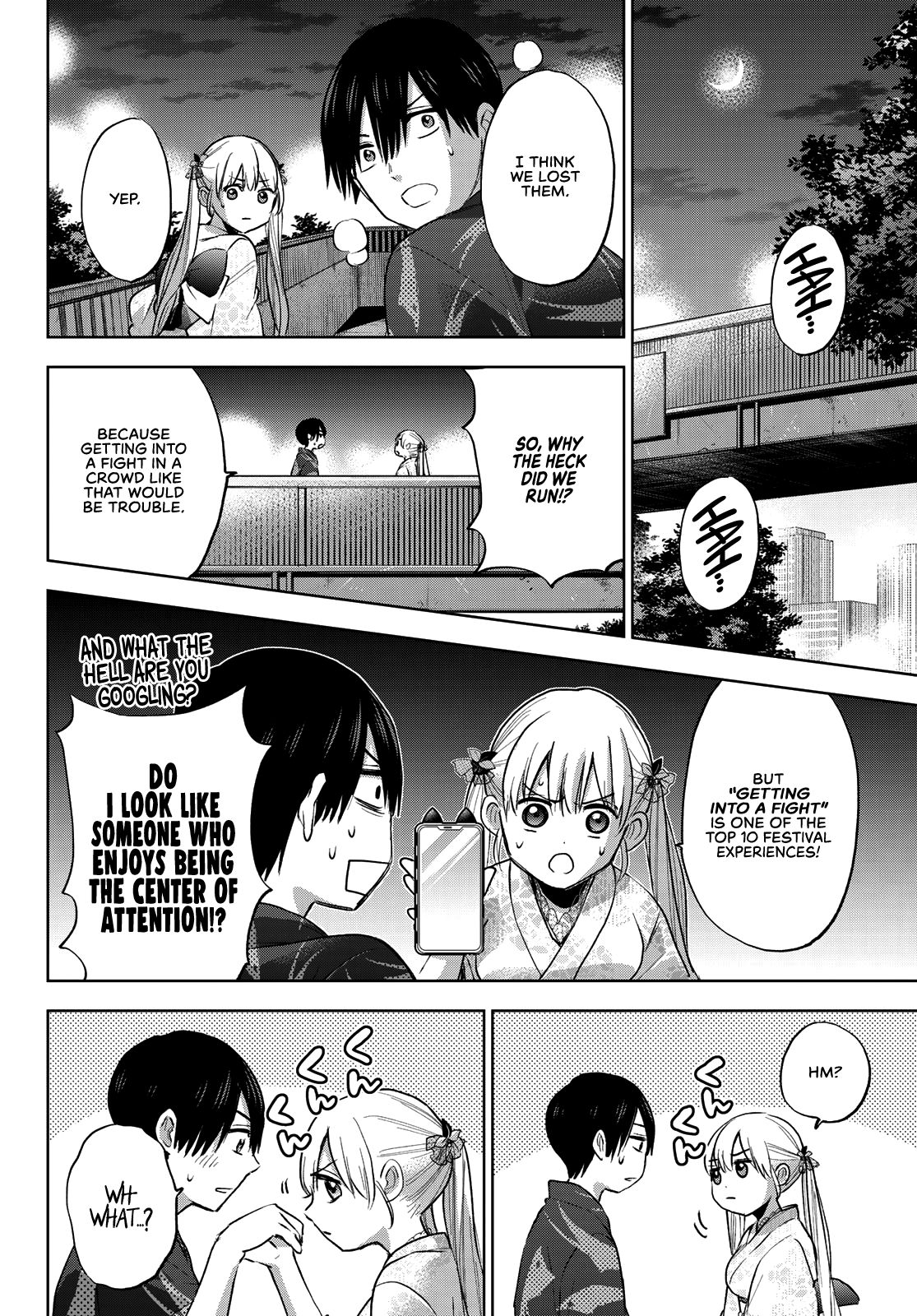 Page 12 of Chapter 33