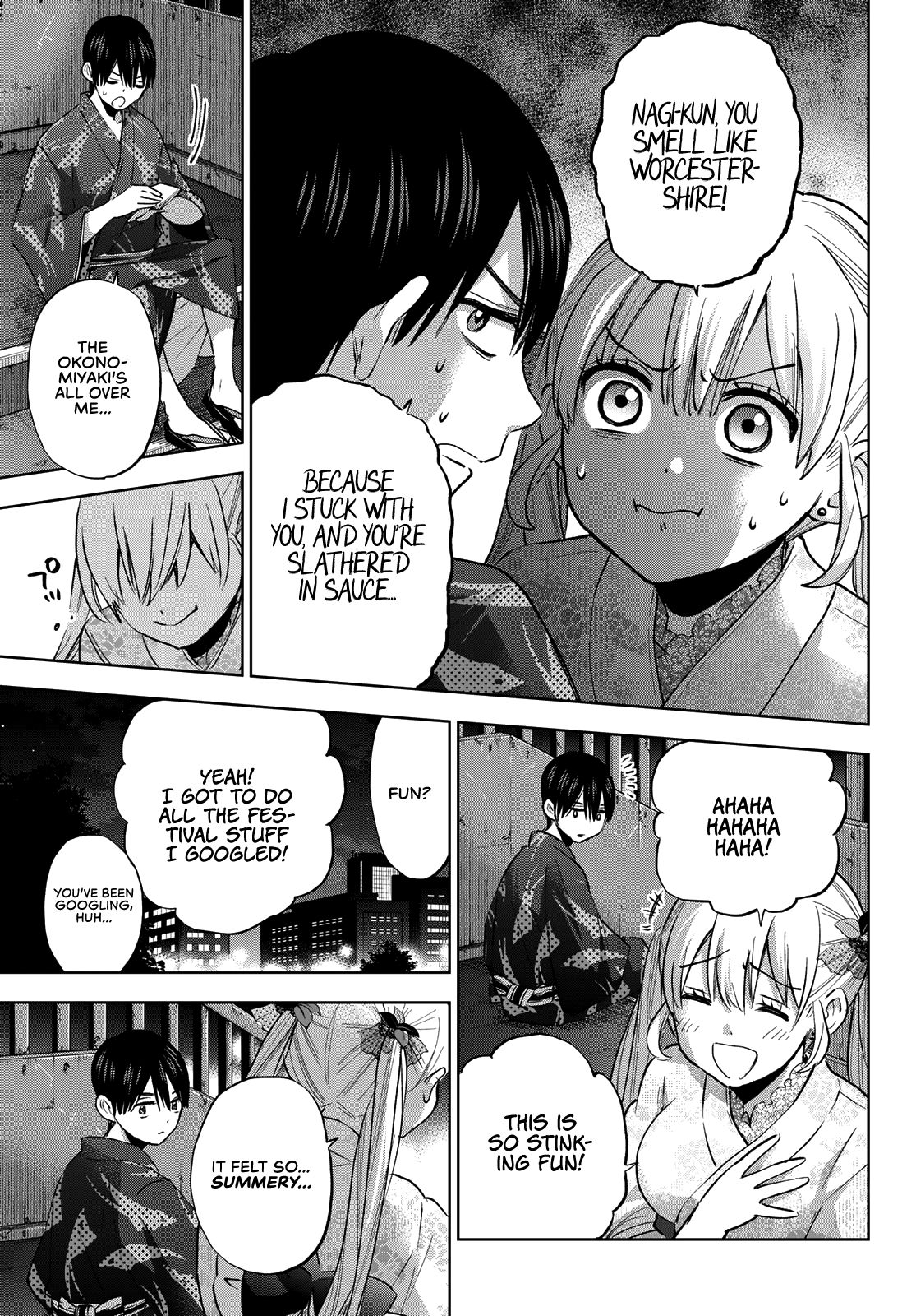 Page 13 of Chapter 33