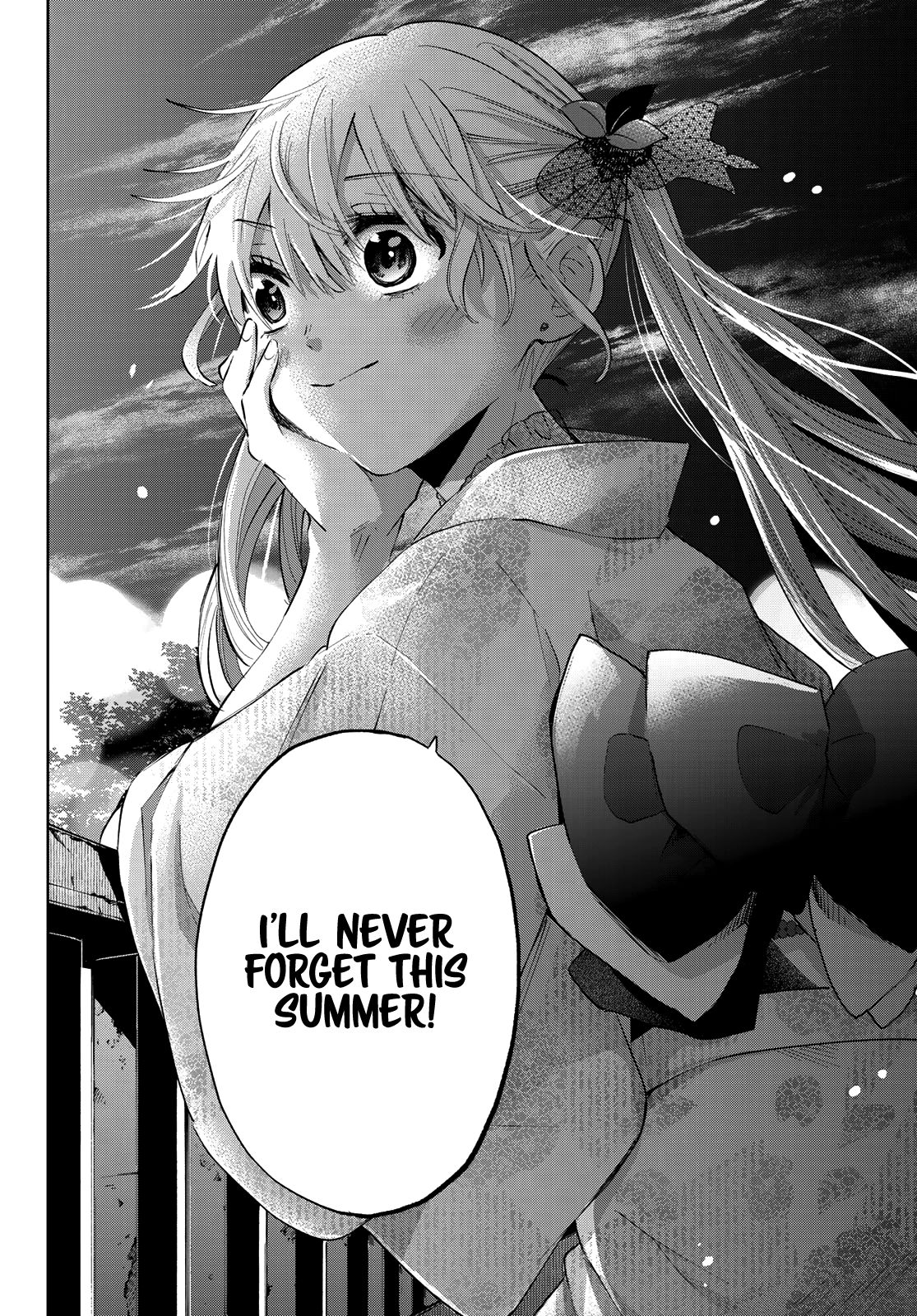Page 14 of Chapter 33