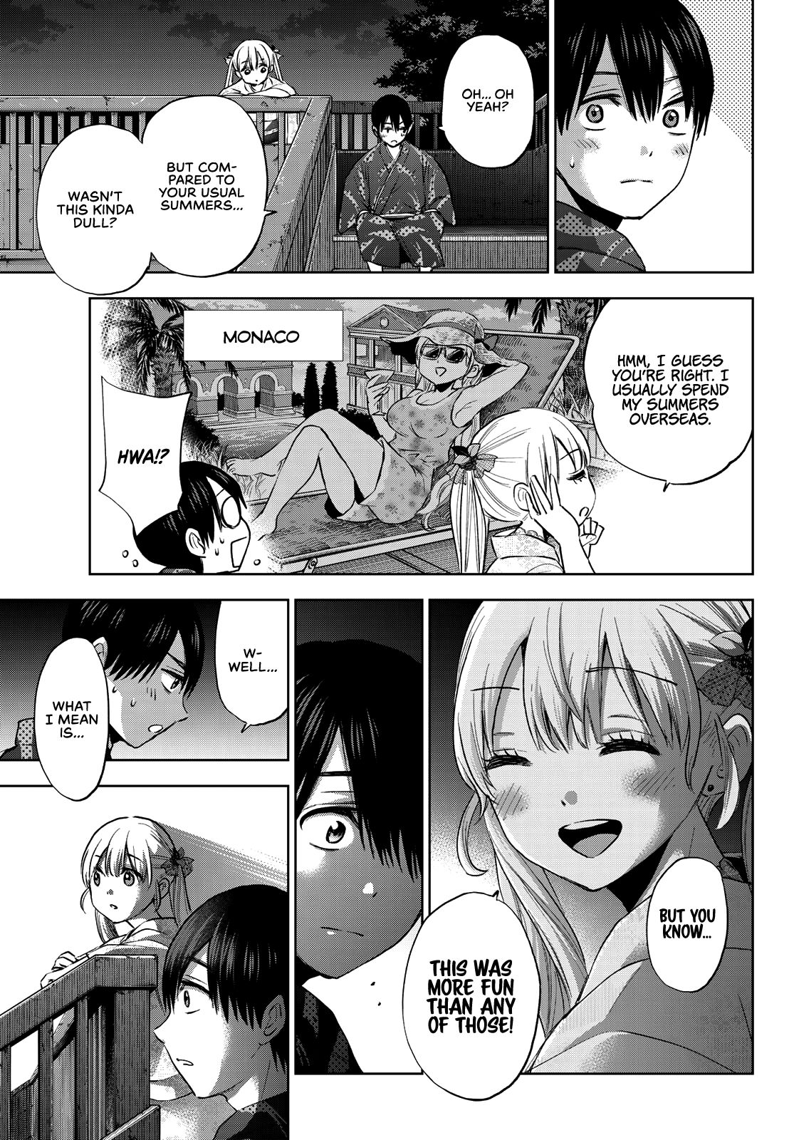 Page 15 of Chapter 33