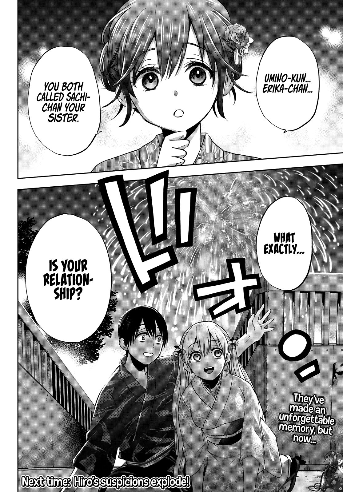 Page 19 of Chapter 33