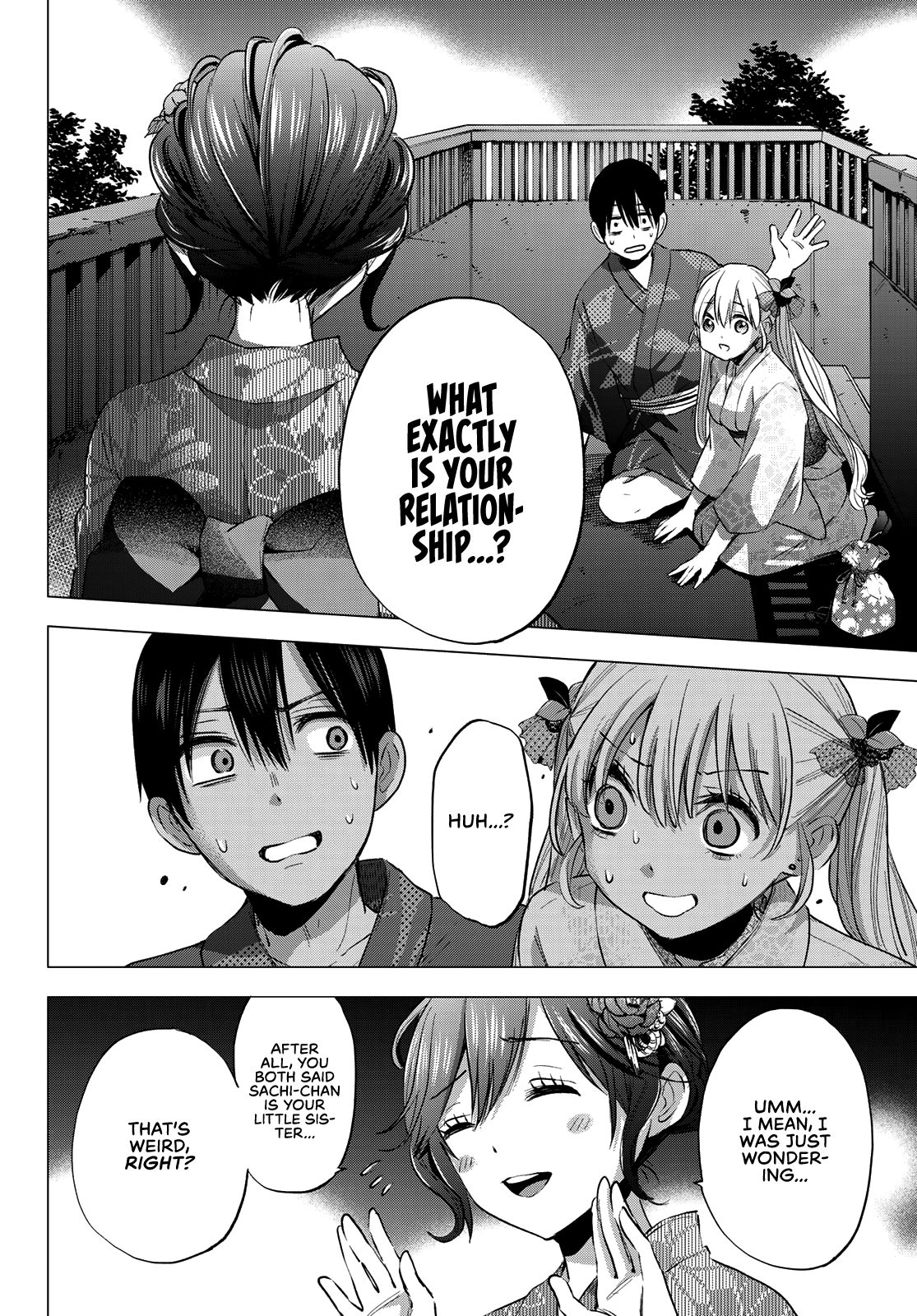 Page 3 of Chapter 34