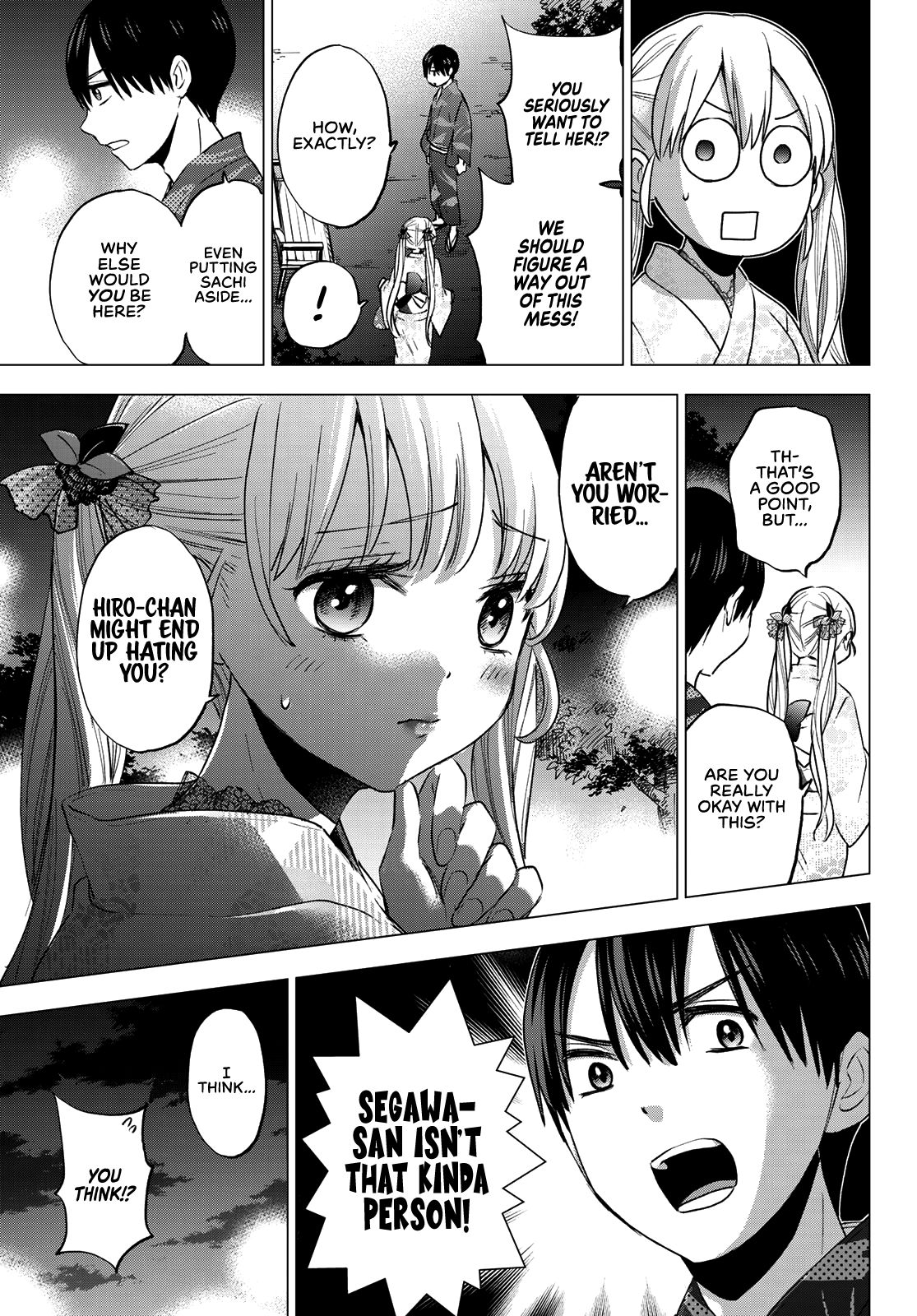 Page 6 of Chapter 34
