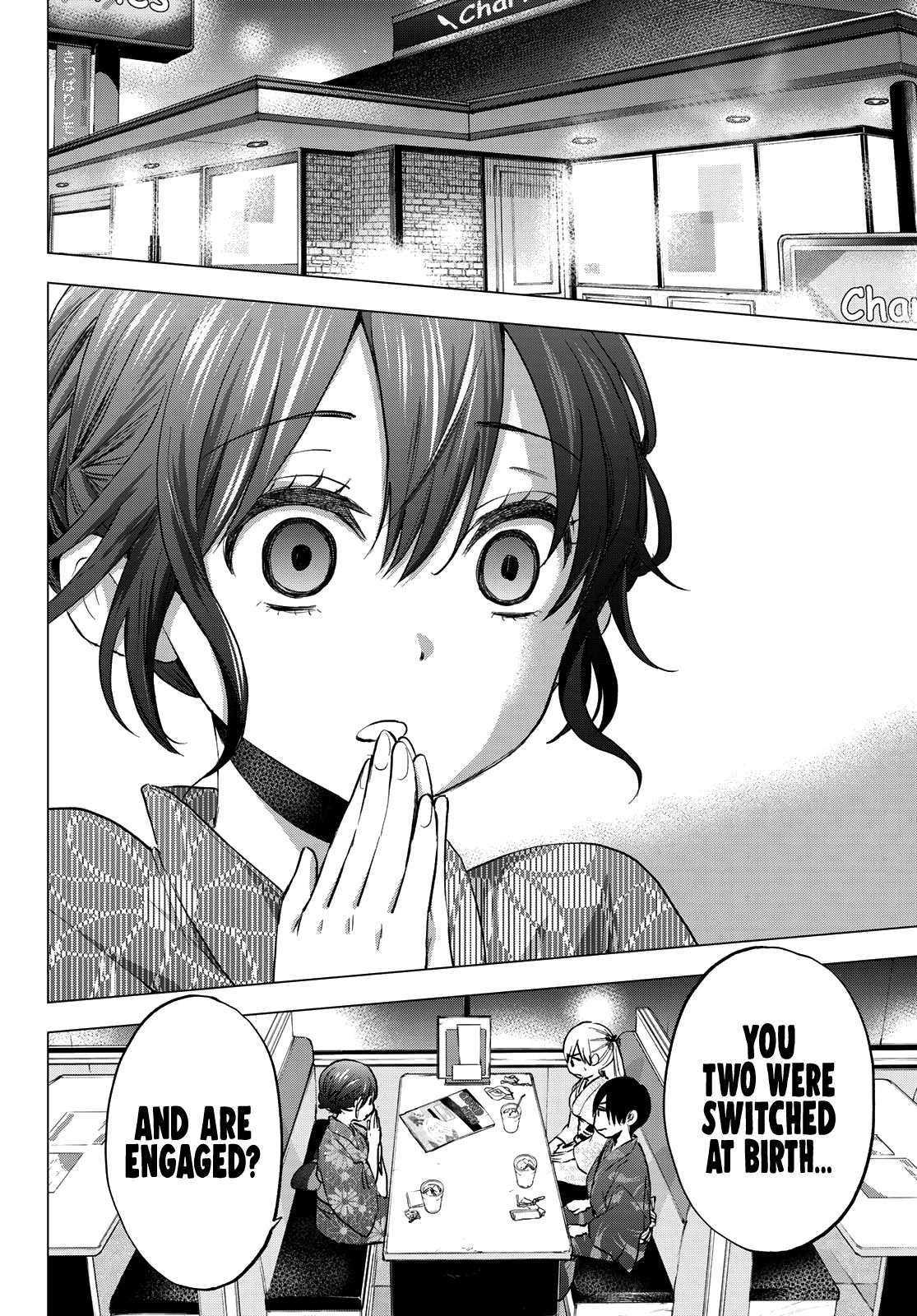 Page 7 of Chapter 34