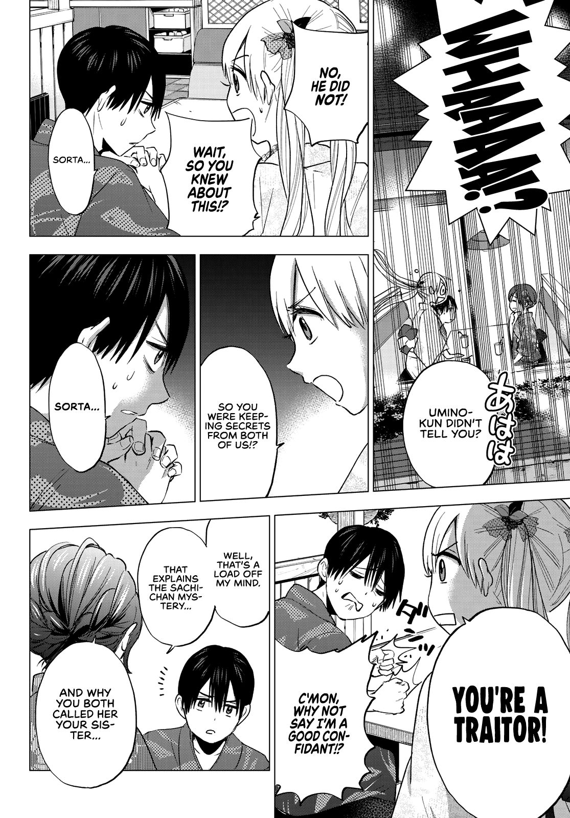 Page 9 of Chapter 34