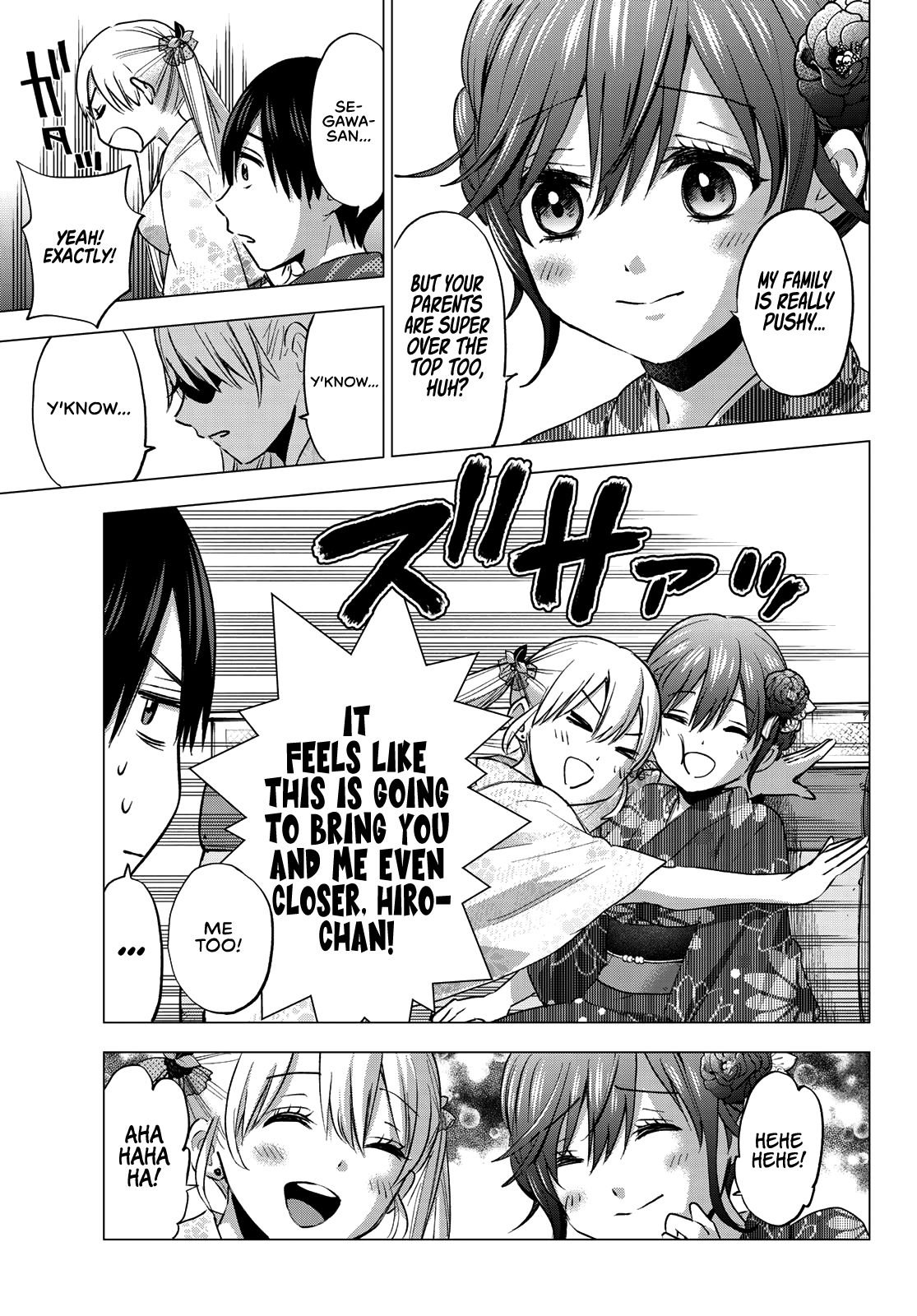 Page 10 of Chapter 34