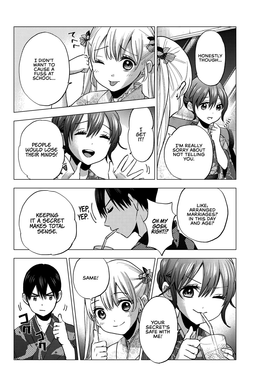 Page 11 of Chapter 34
