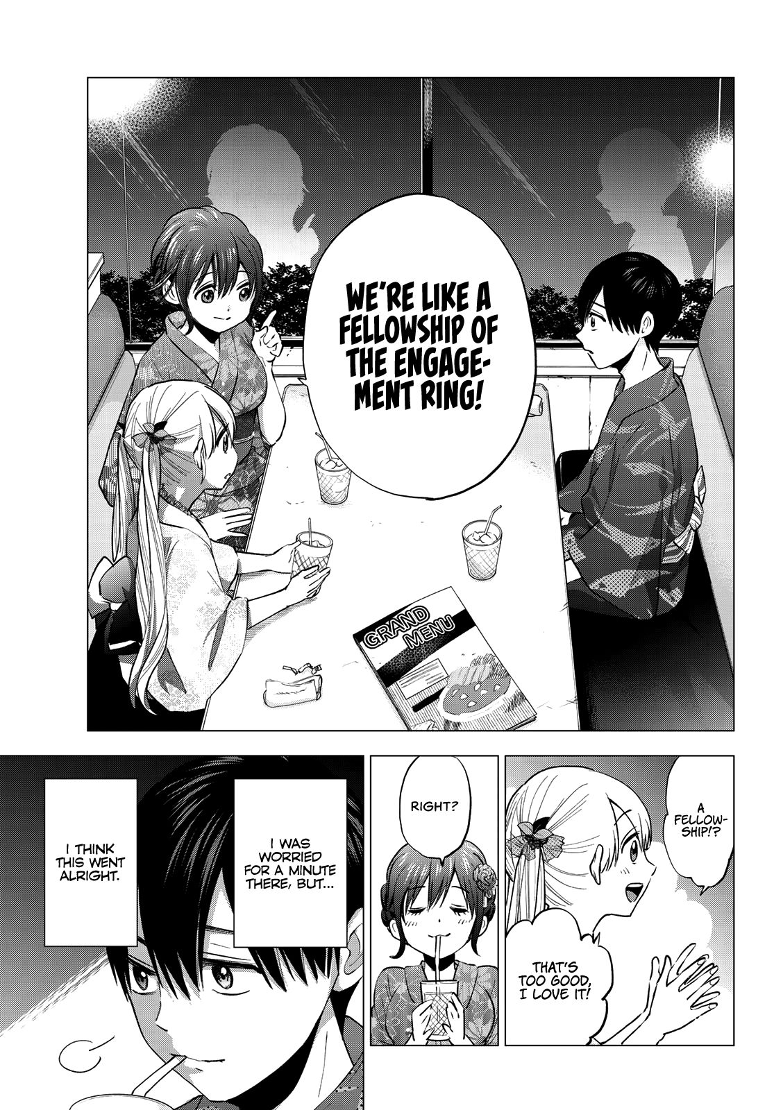 Page 12 of Chapter 34