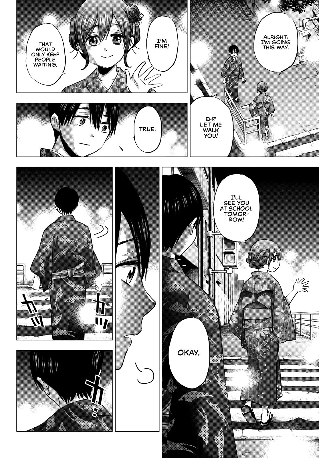 Page 15 of Chapter 34