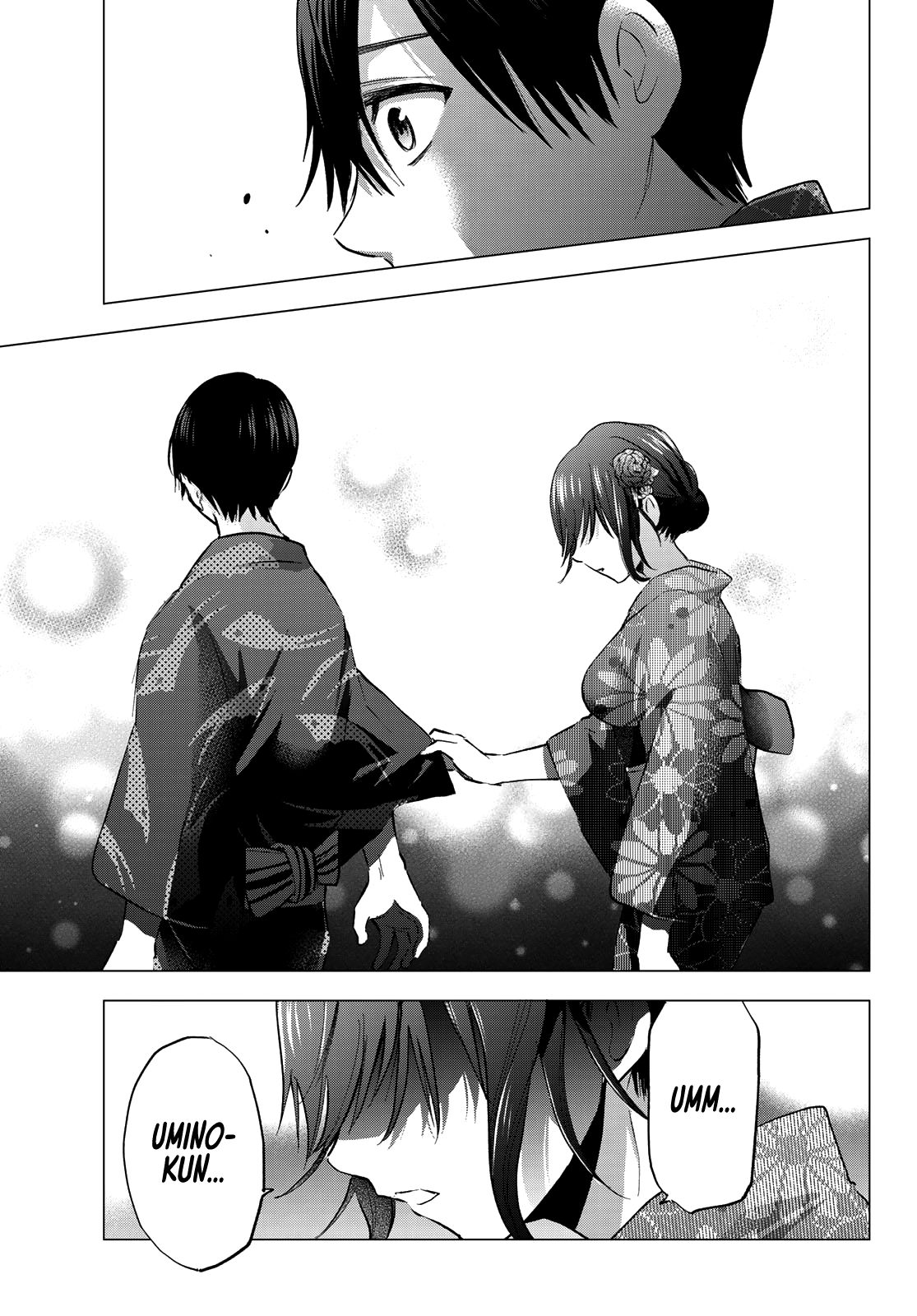 Page 16 of Chapter 34