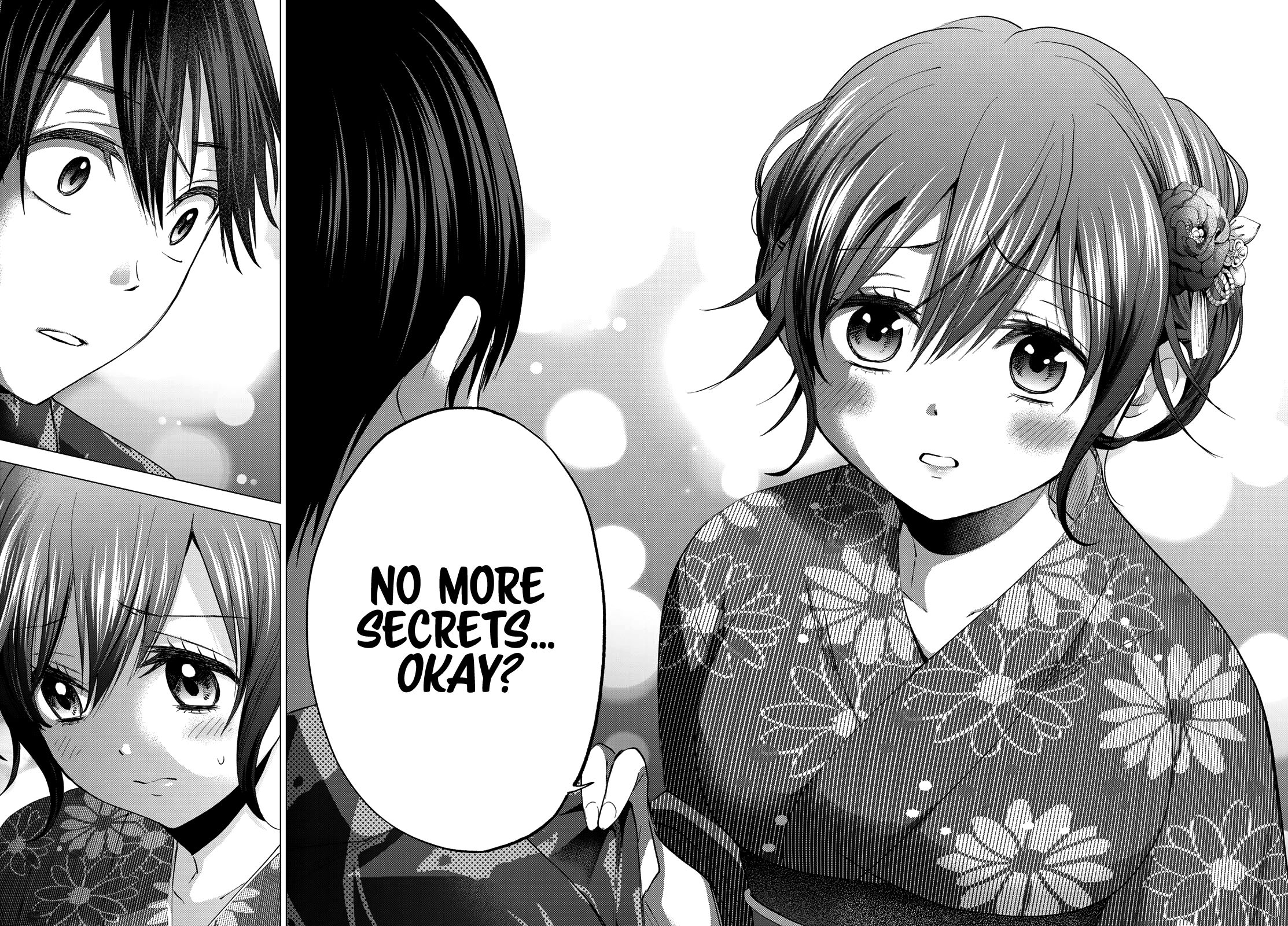 Page 17 of Chapter 34